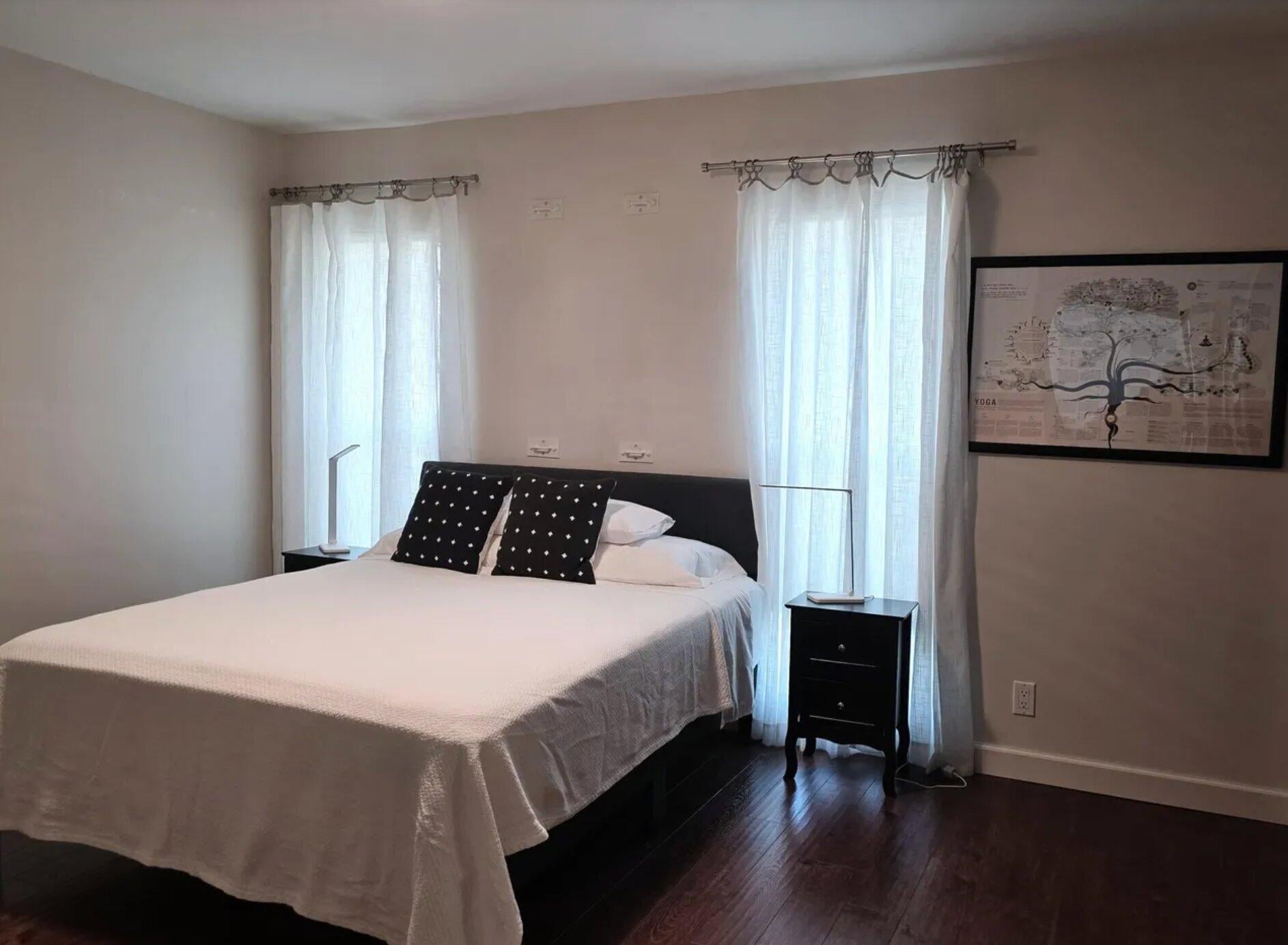  Residence photo 19