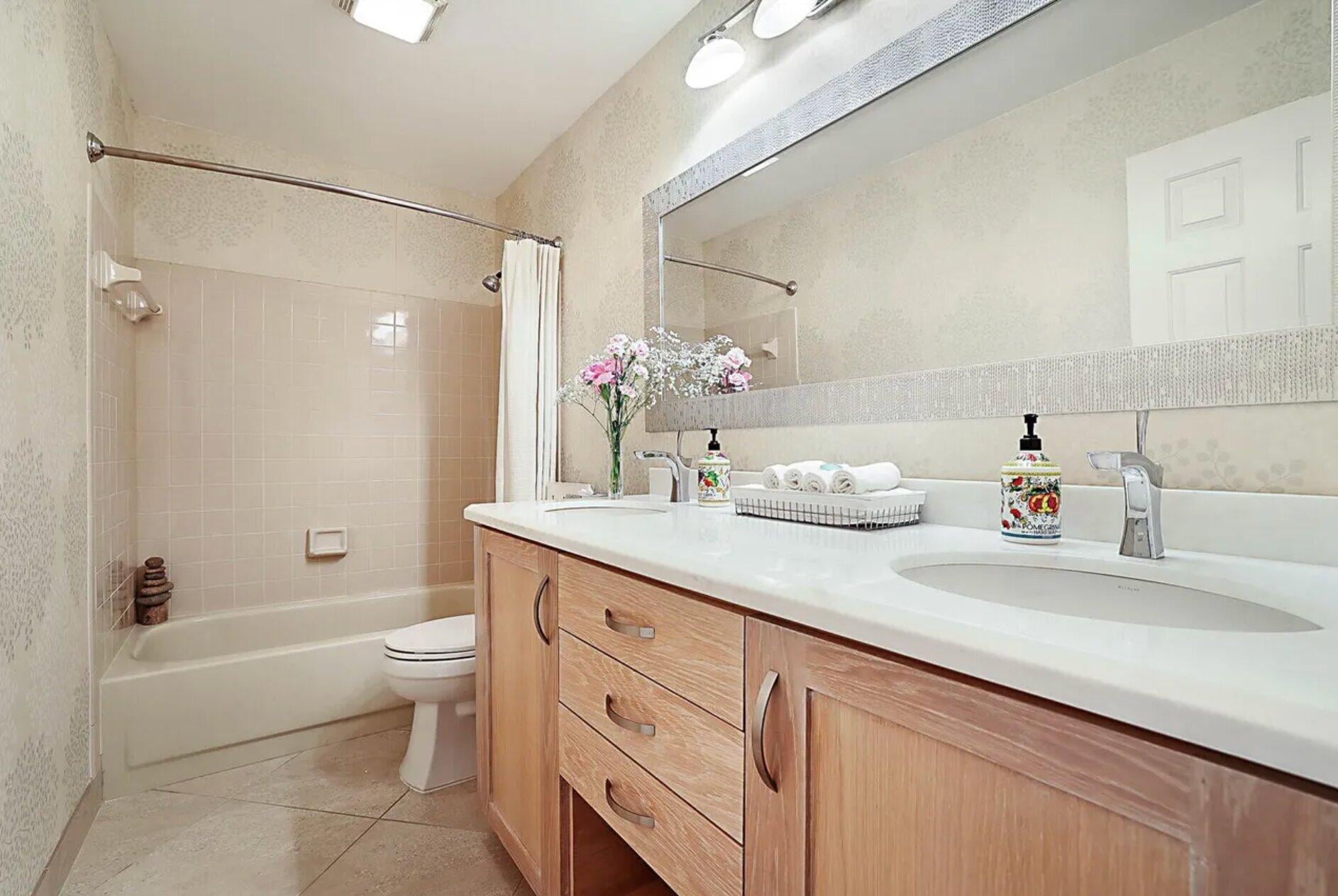  Residence photo 20