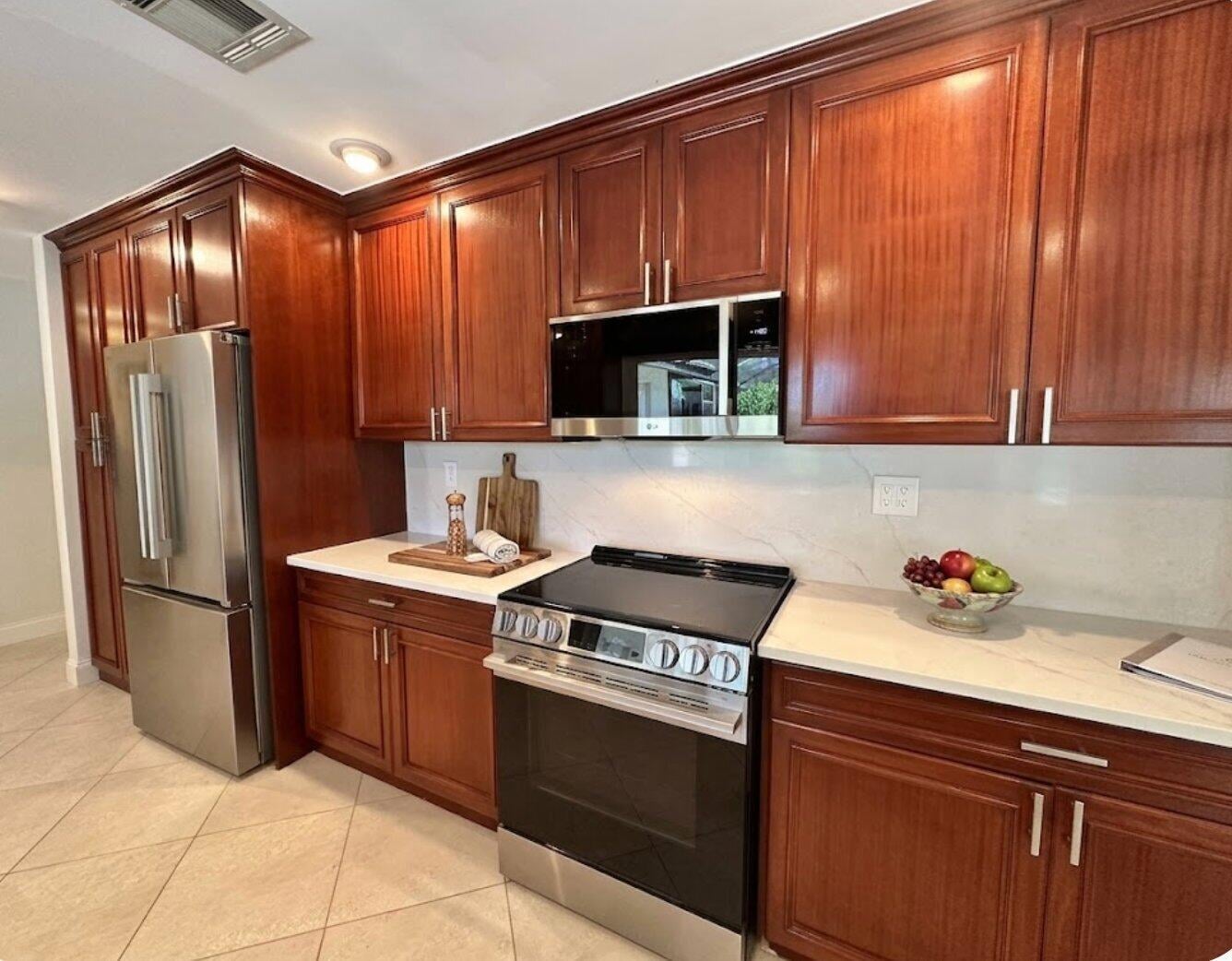  Residence photo 21