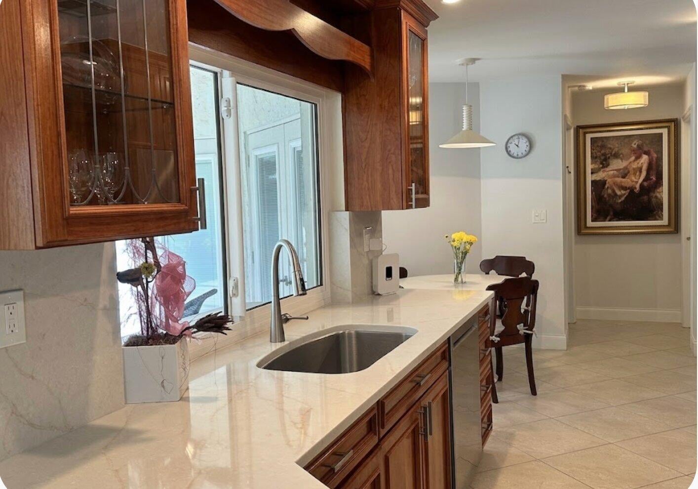  Residence photo 22