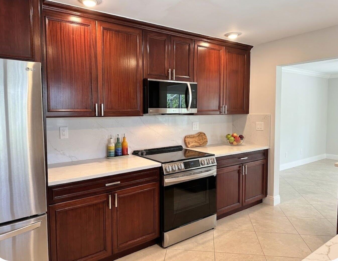  Residence photo 24