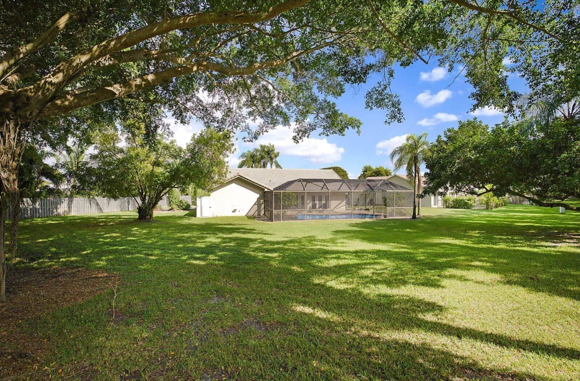  Residence photo 26