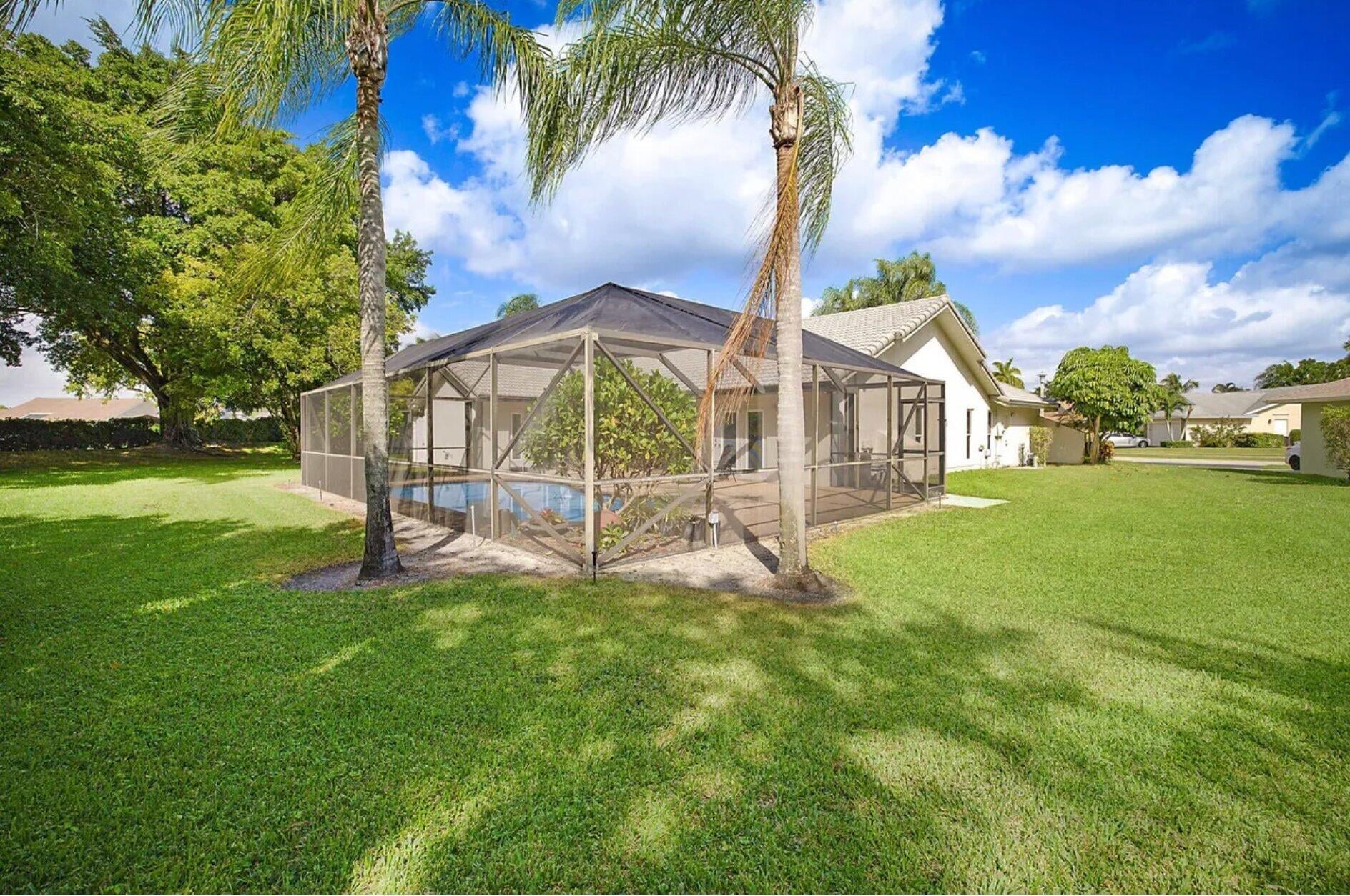  Residence photo 27