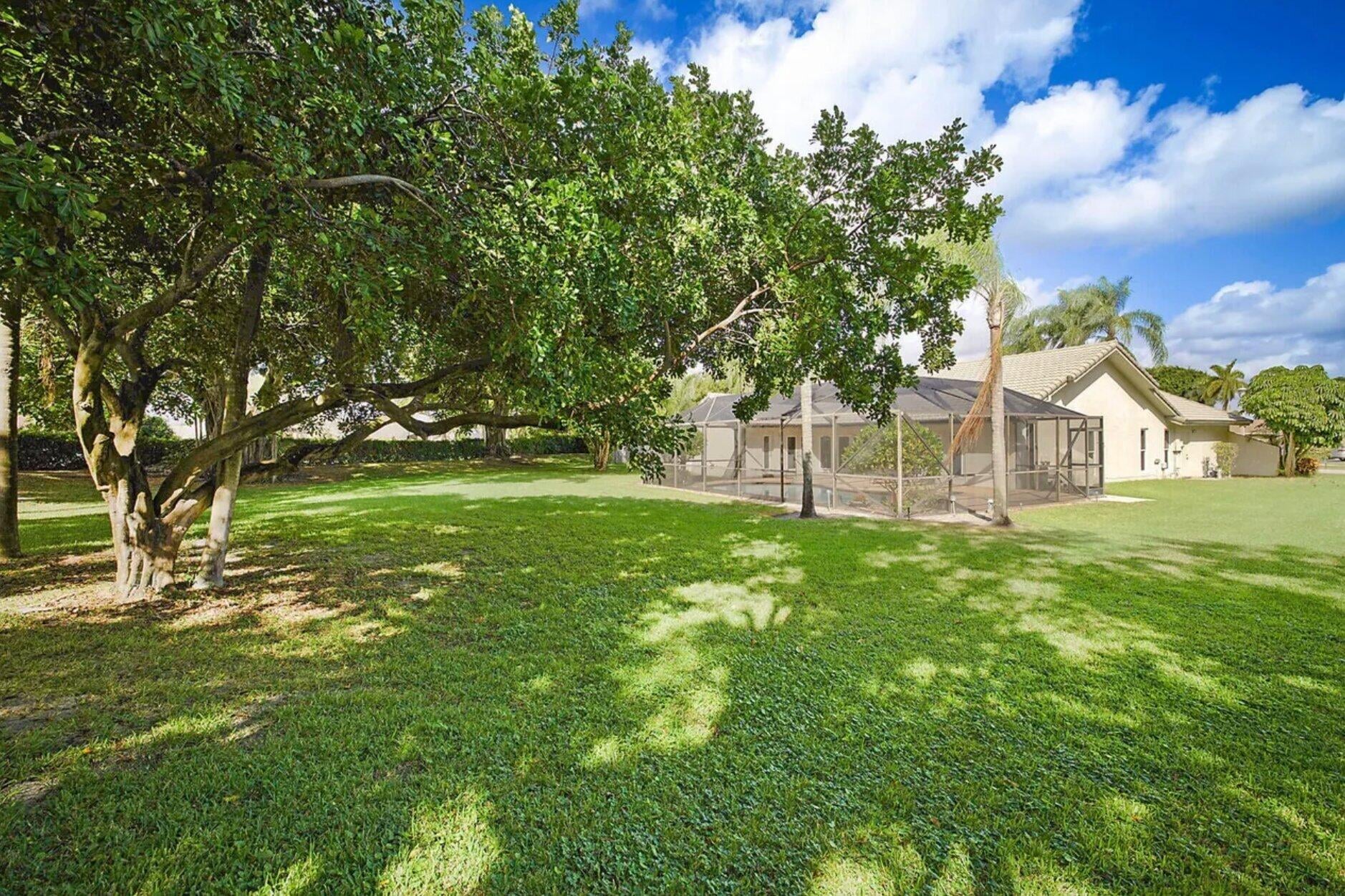  Residence photo 28