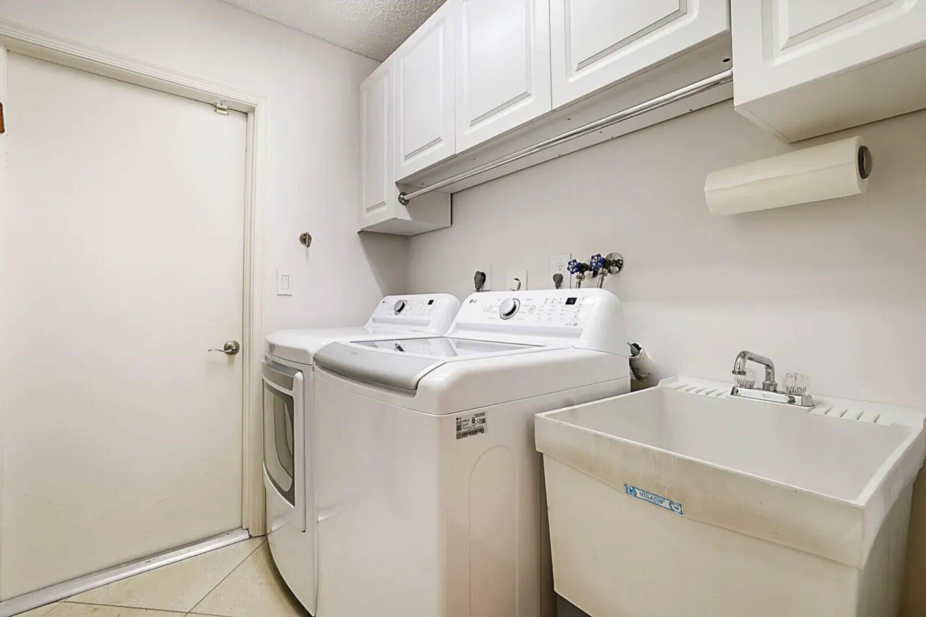  Residence photo 31