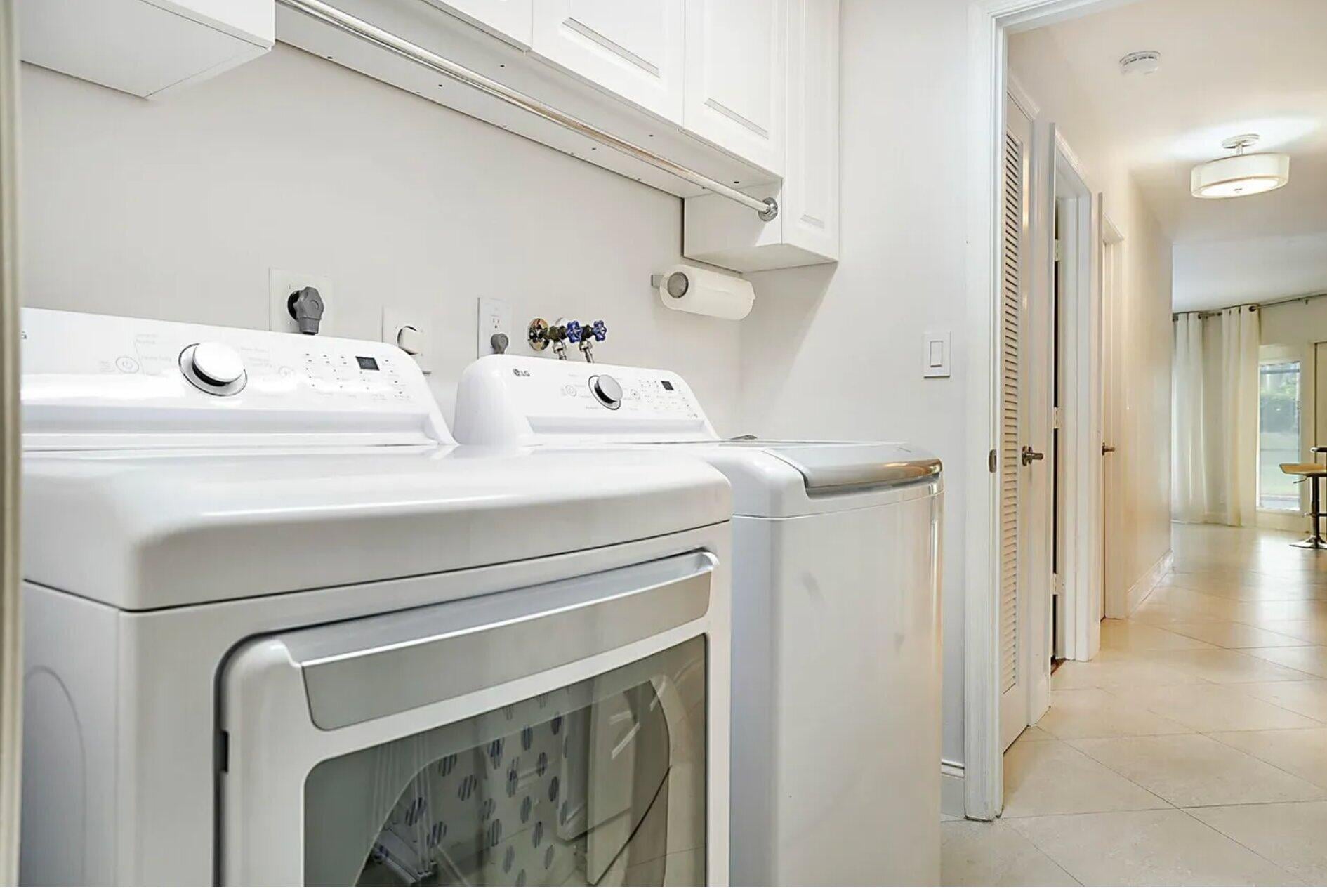  Residence photo 32