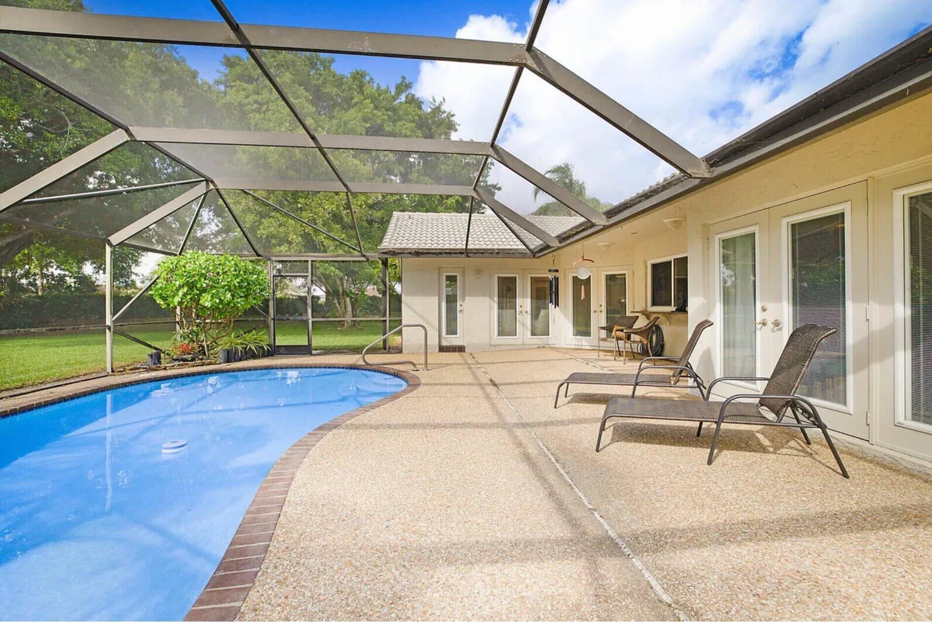  Residence photo 34