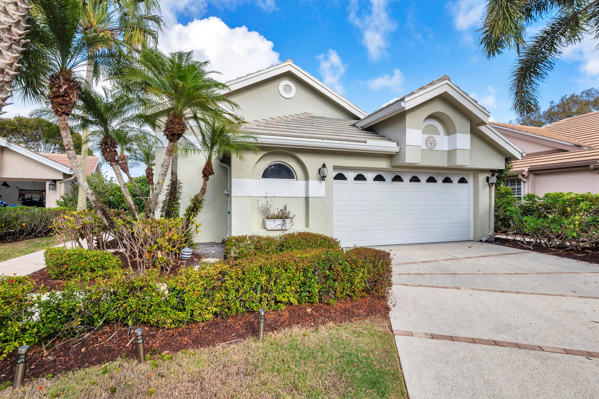 Jonathan's Landing Jupiter FL Residence photo 2