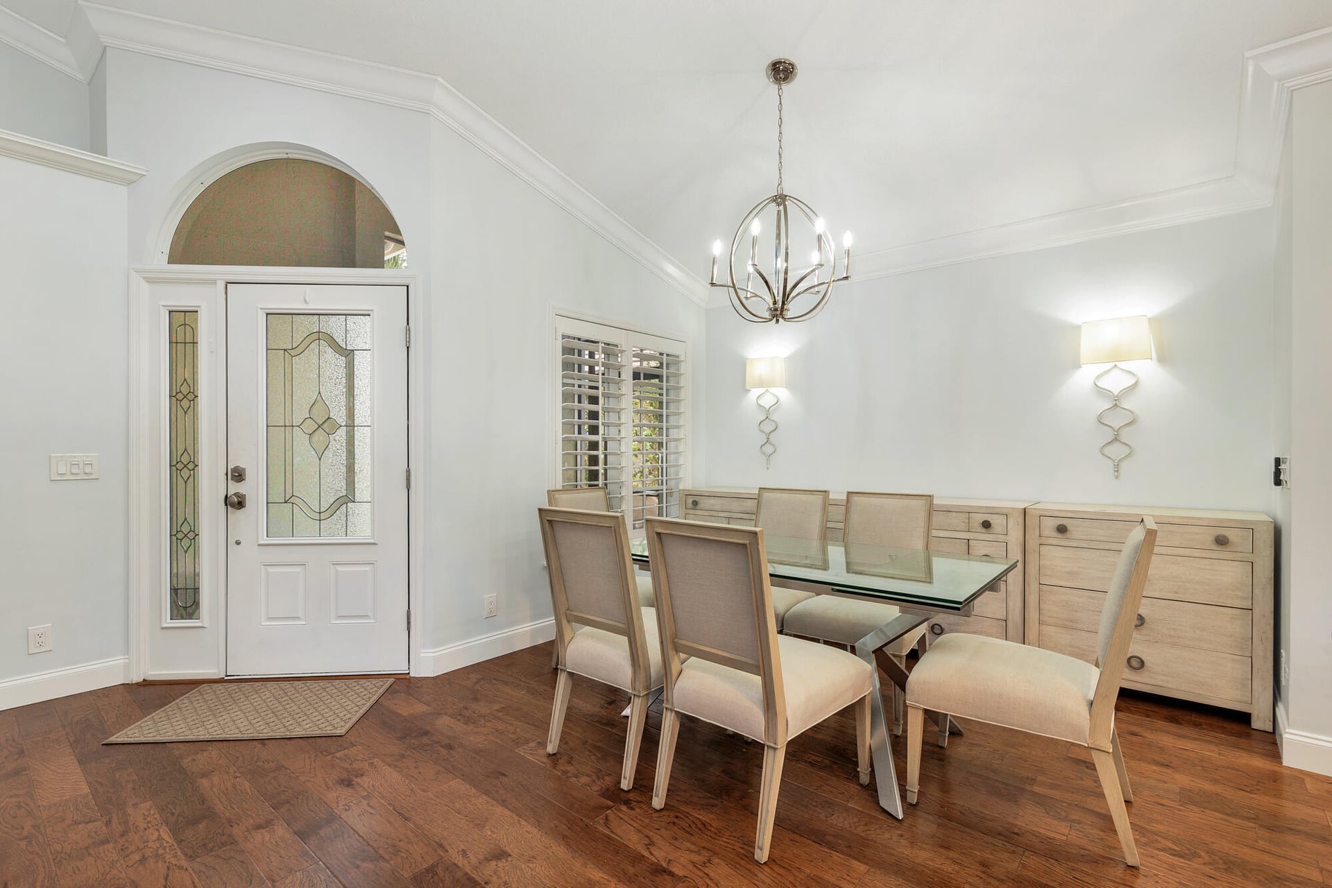 Jonathan's Landing Jupiter FL Residence photo 3