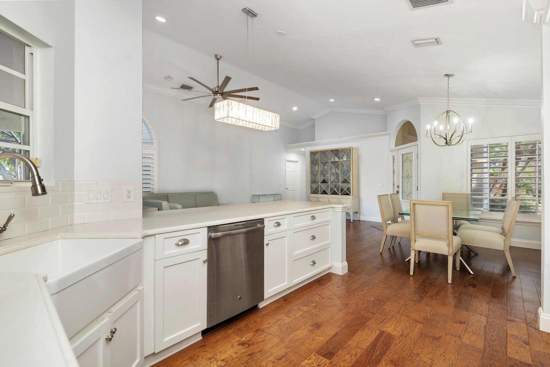 Jonathan's Landing Jupiter FL Residence photo 6