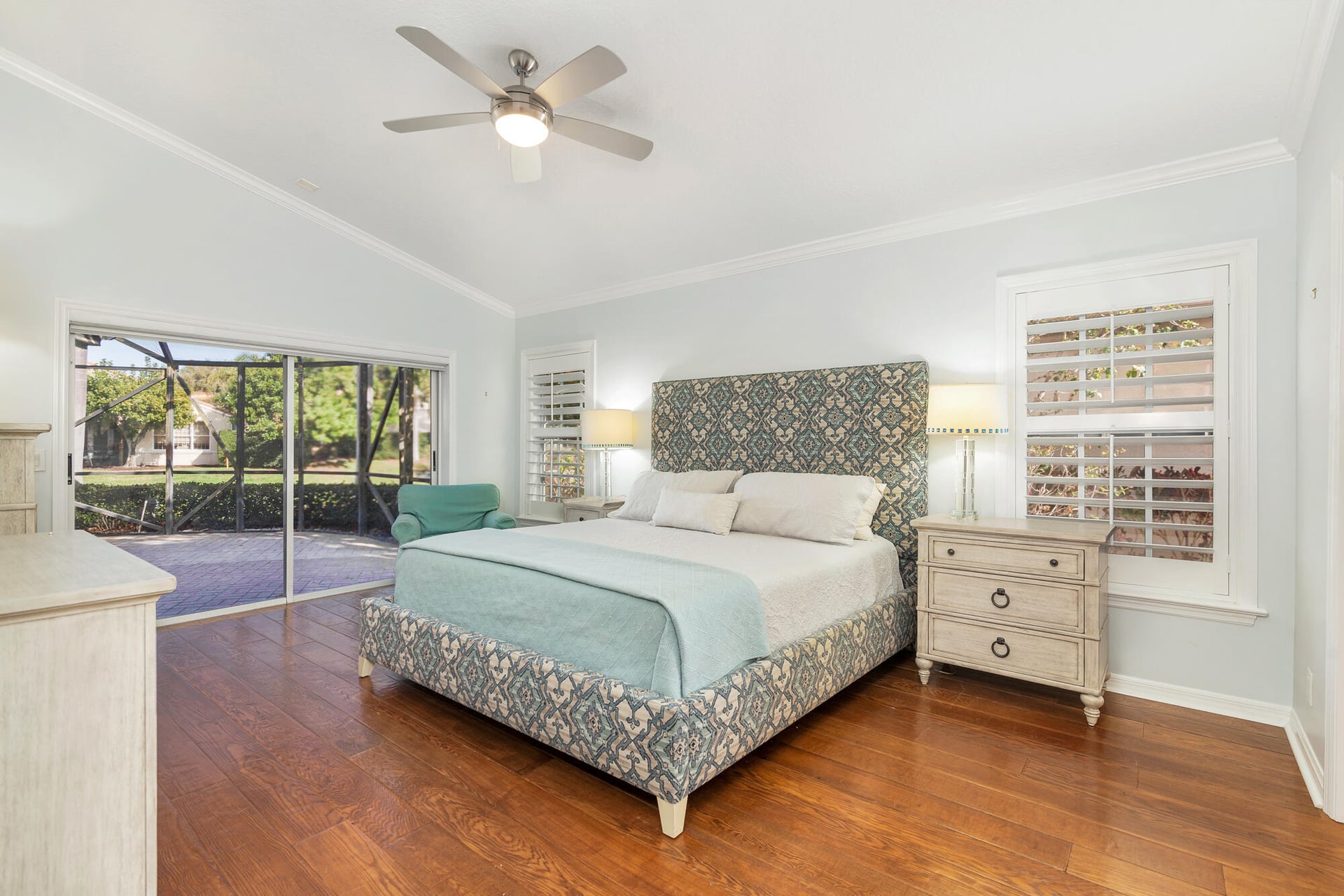 Jonathan's Landing Jupiter FL Residence photo 11