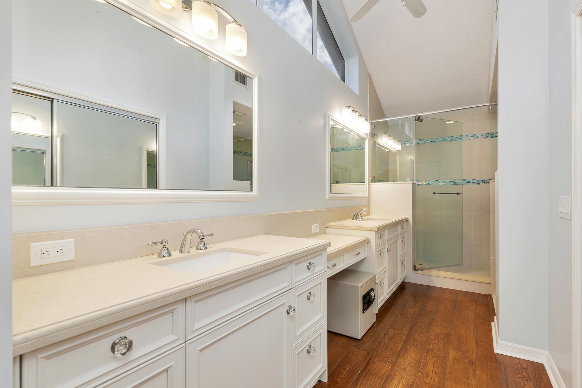 Jonathan's Landing Jupiter FL Residence photo 12