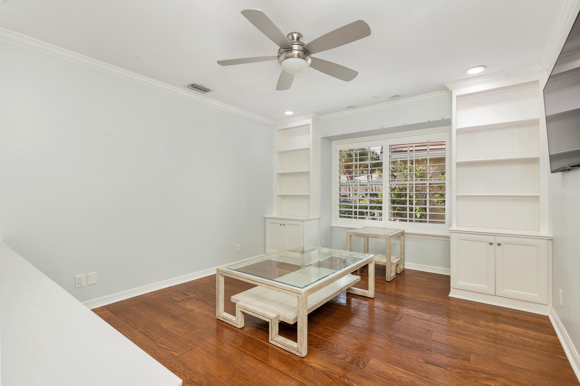 Jonathan's Landing Jupiter FL Residence photo 14