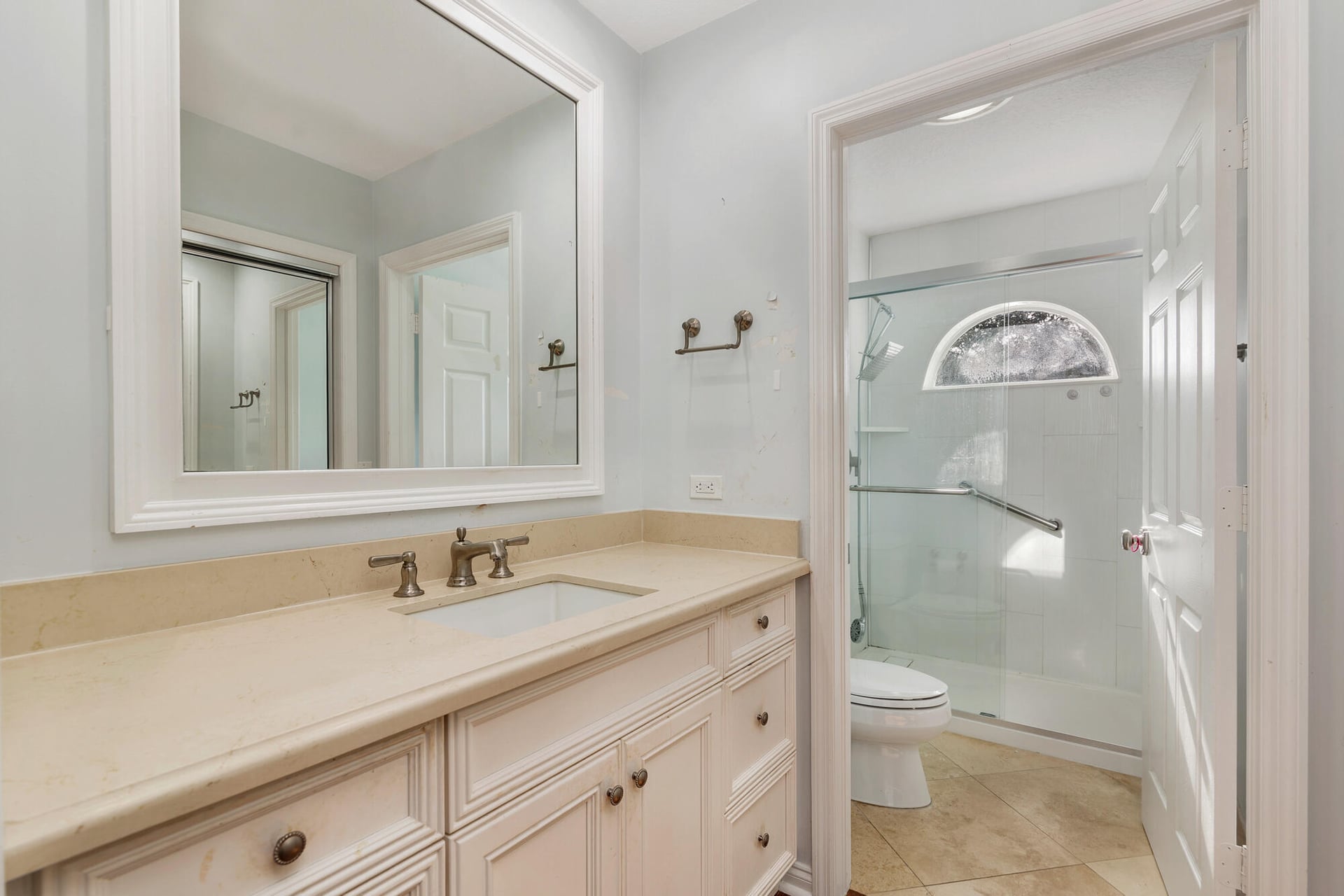 Jonathan's Landing Jupiter FL Residence photo 17