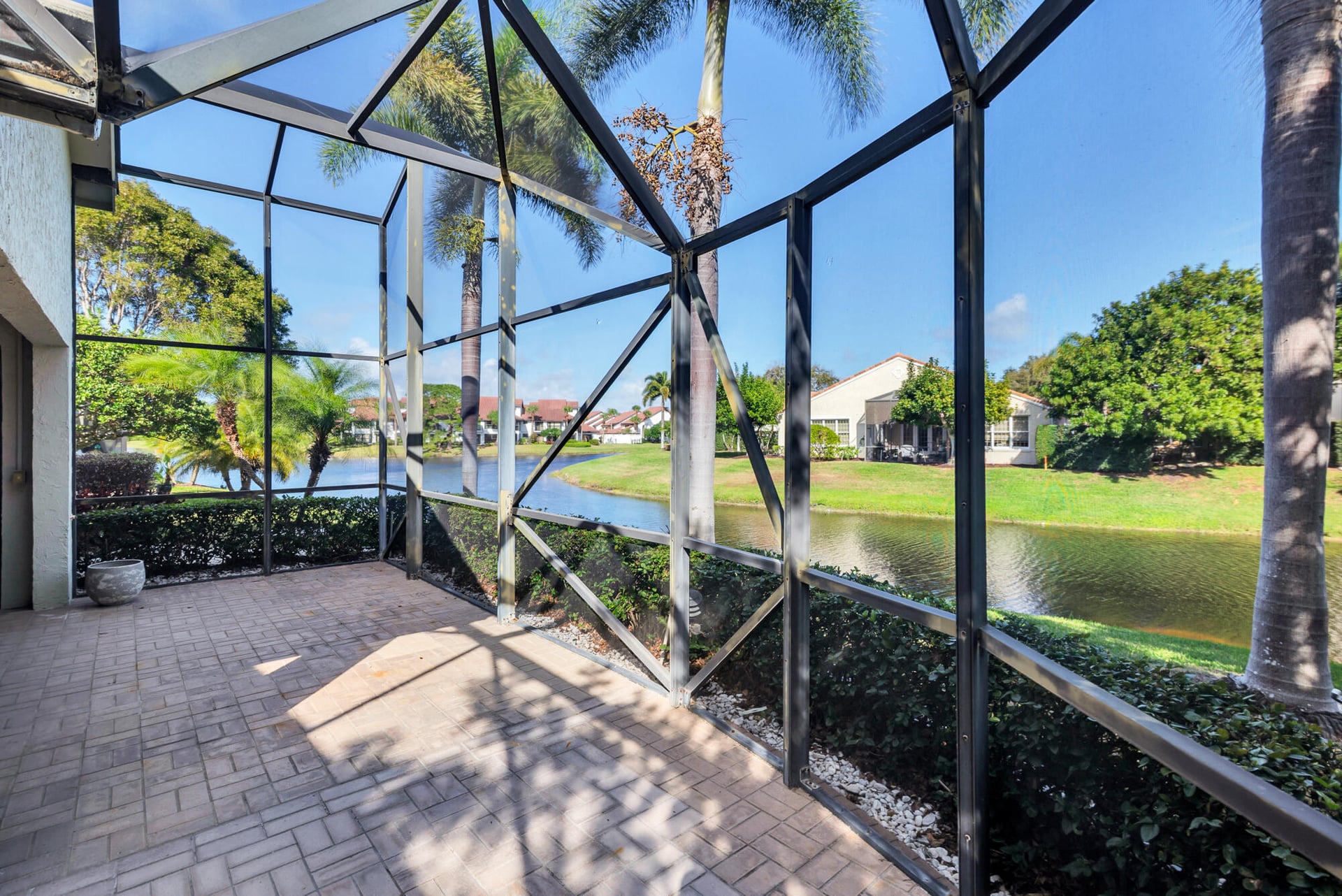 Jonathan's Landing Jupiter FL Residence photo 20