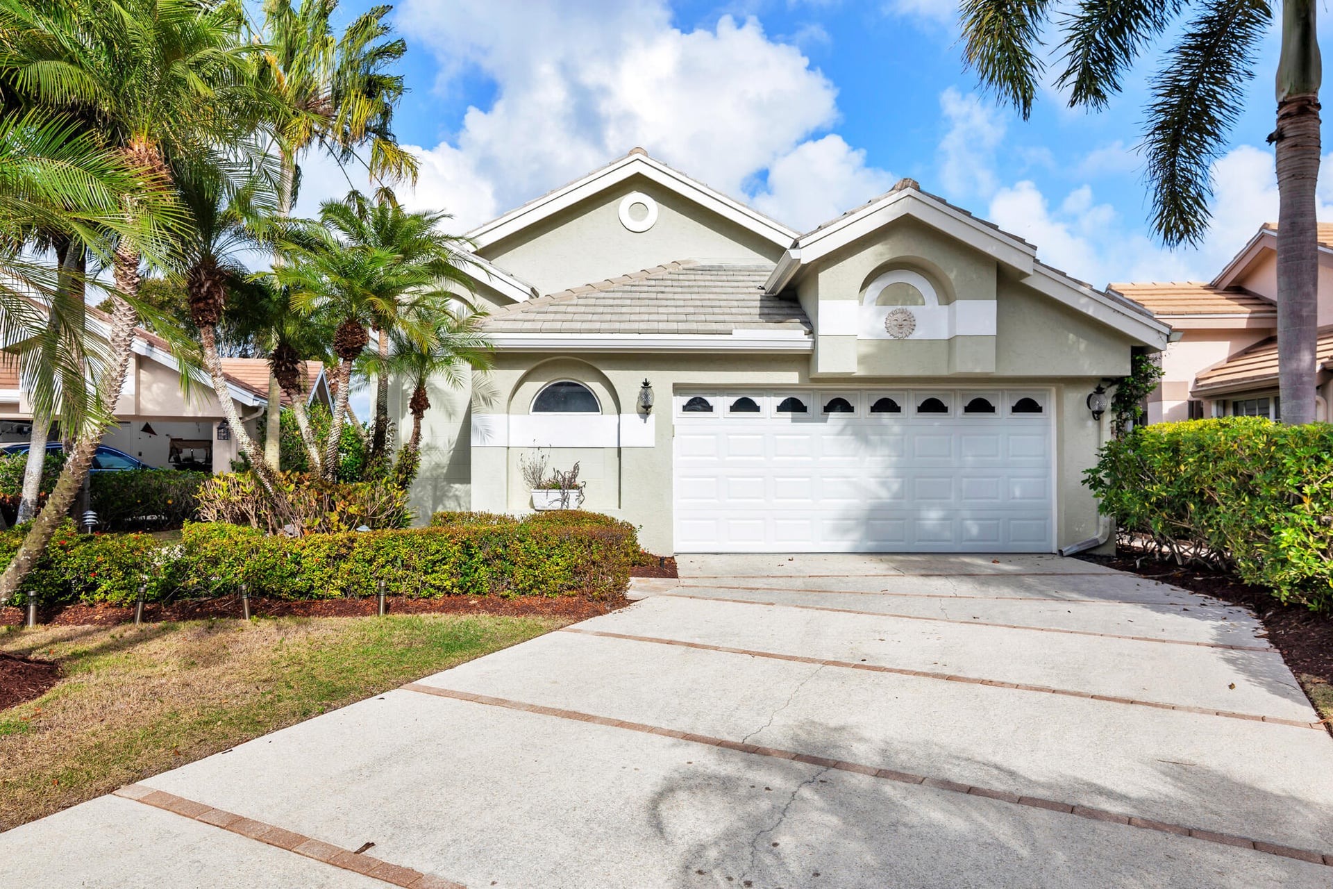 Jonathan's Landing Jupiter FL Residence photo 23