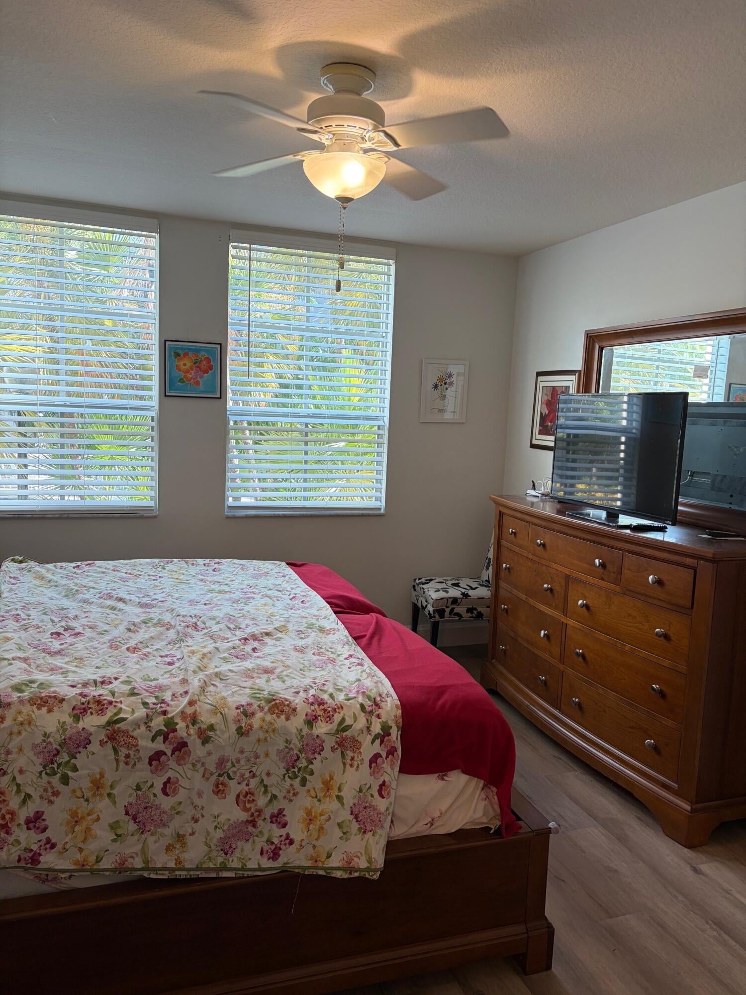 The Prado Unit 612 photo 9