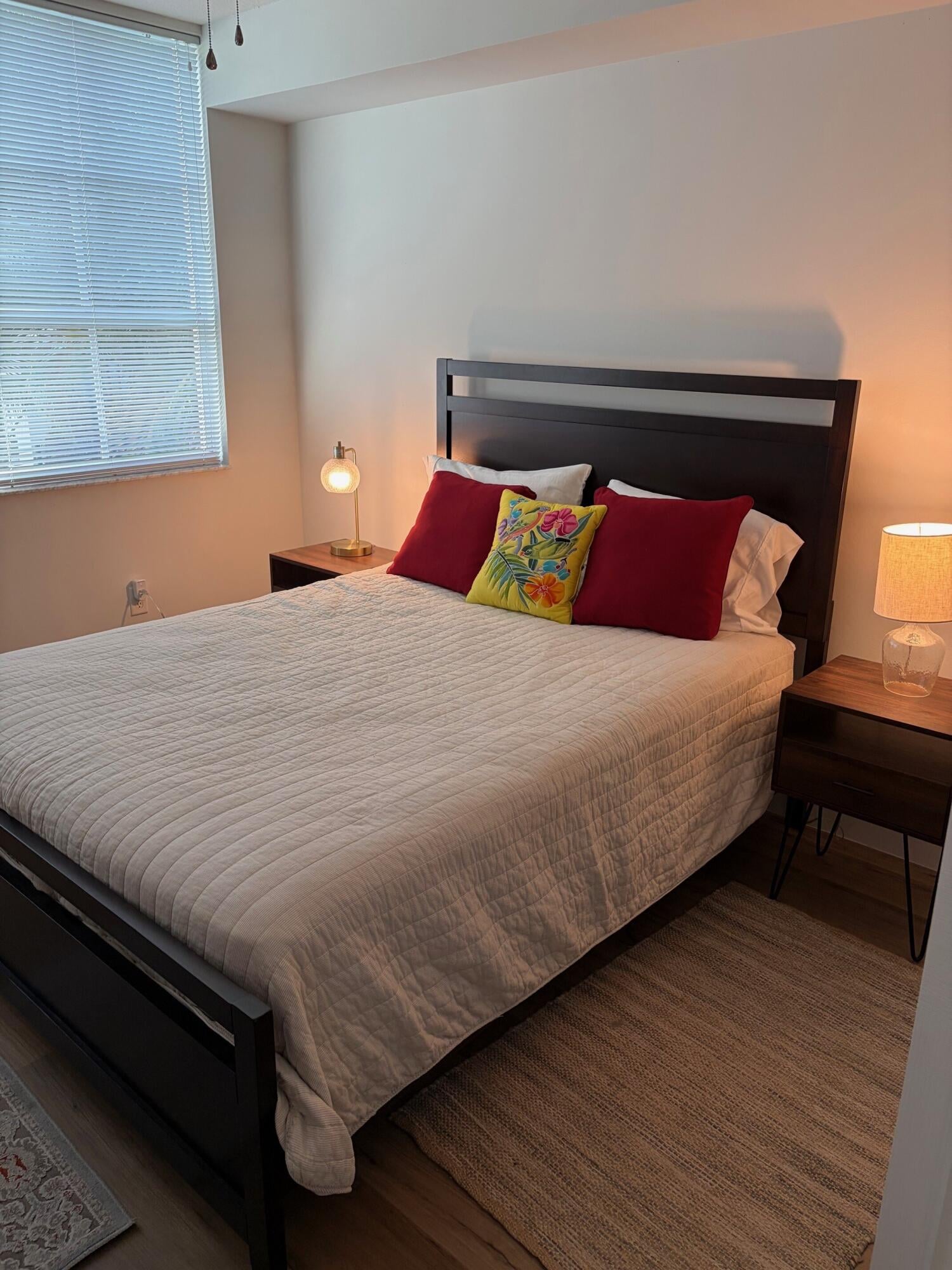 The Prado Unit 612 photo 11