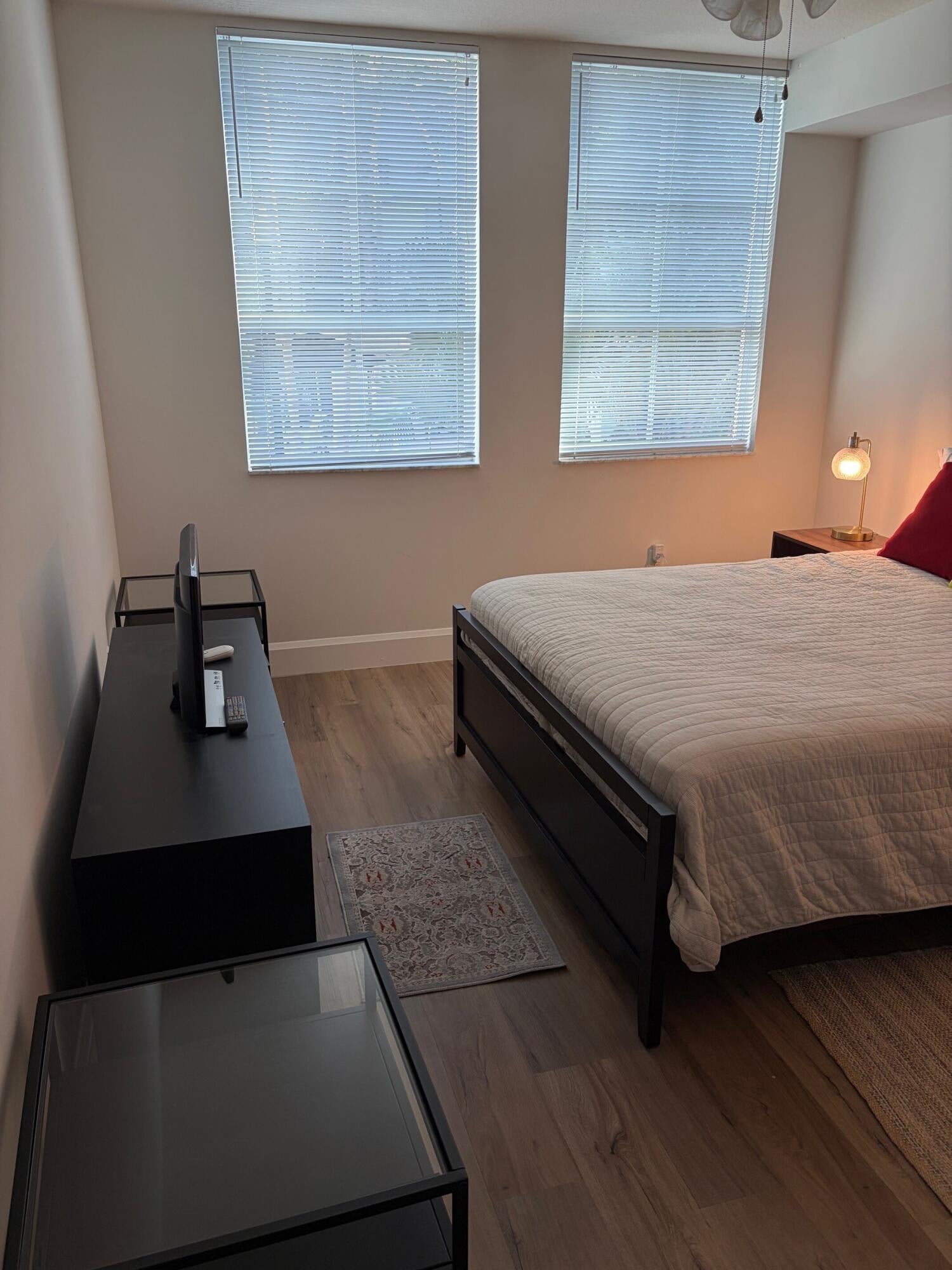 The Prado Unit 612 photo 12