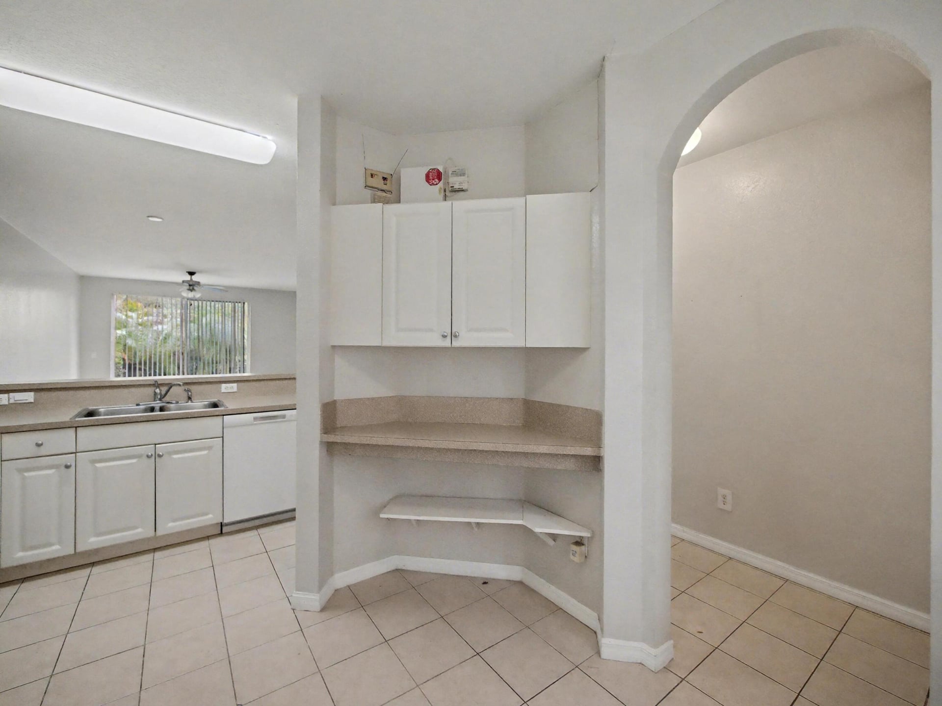 Residence photo 5