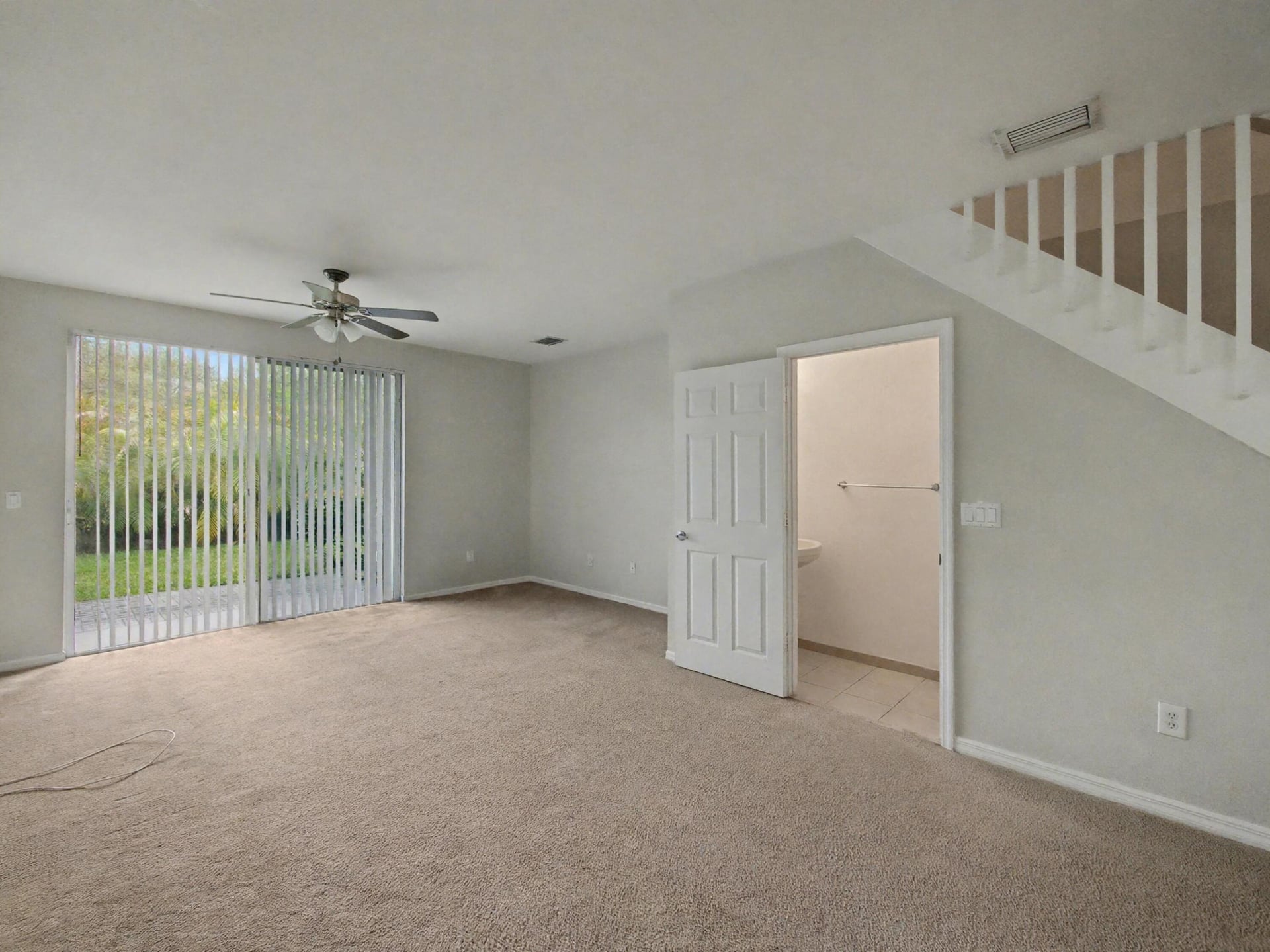 Residence photo 7