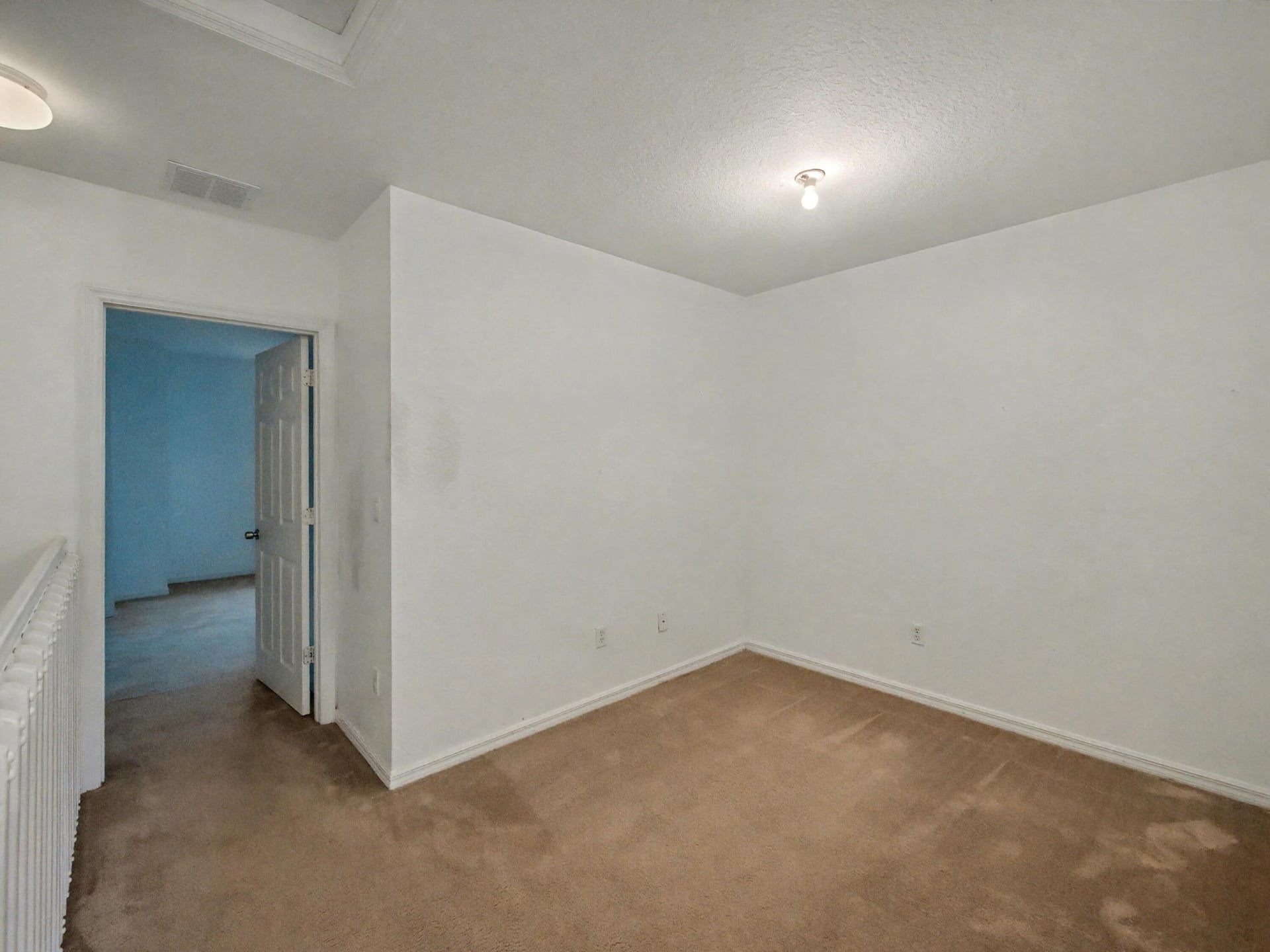 Residence photo 9