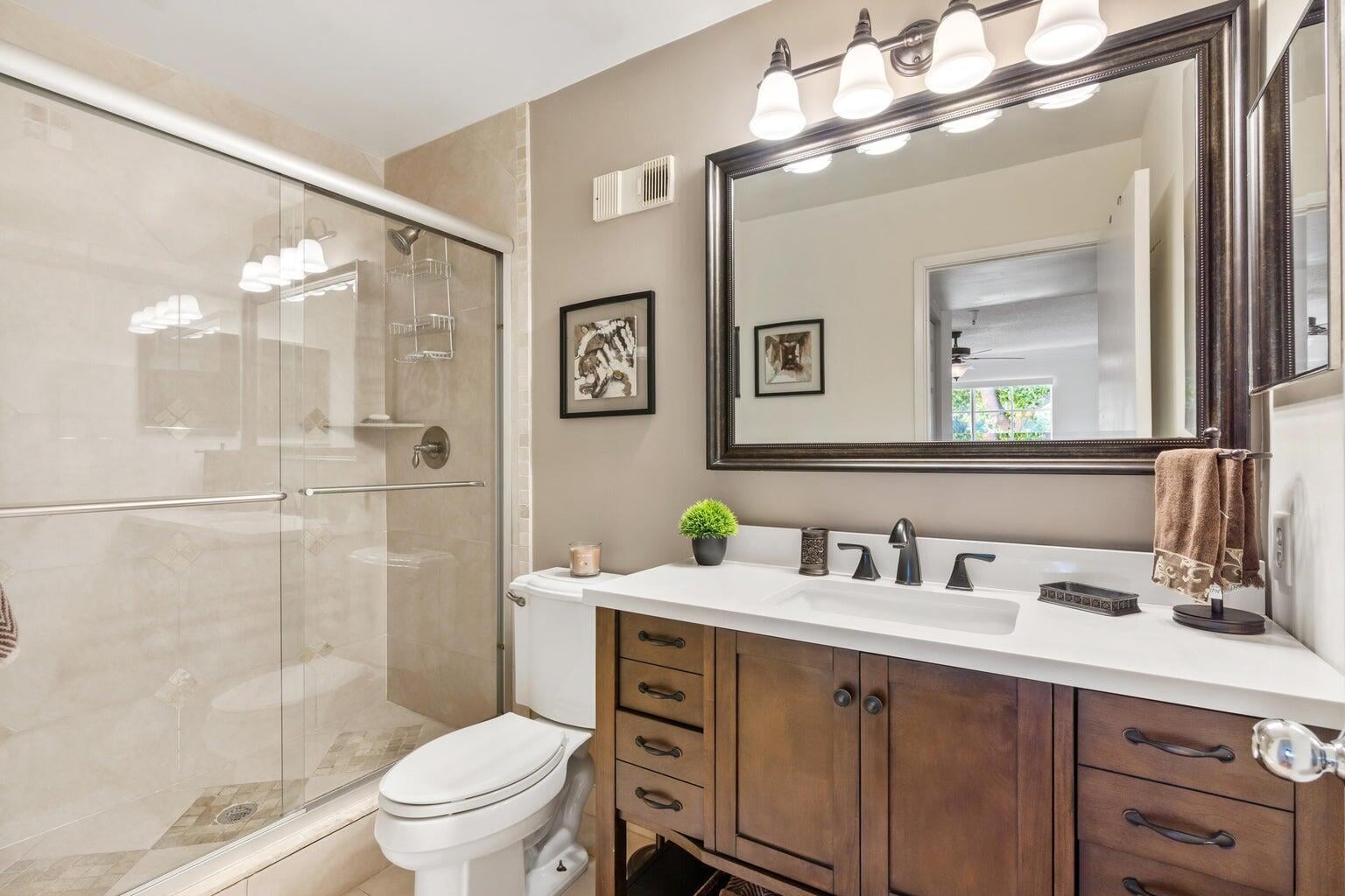  Unit 104 photo 28