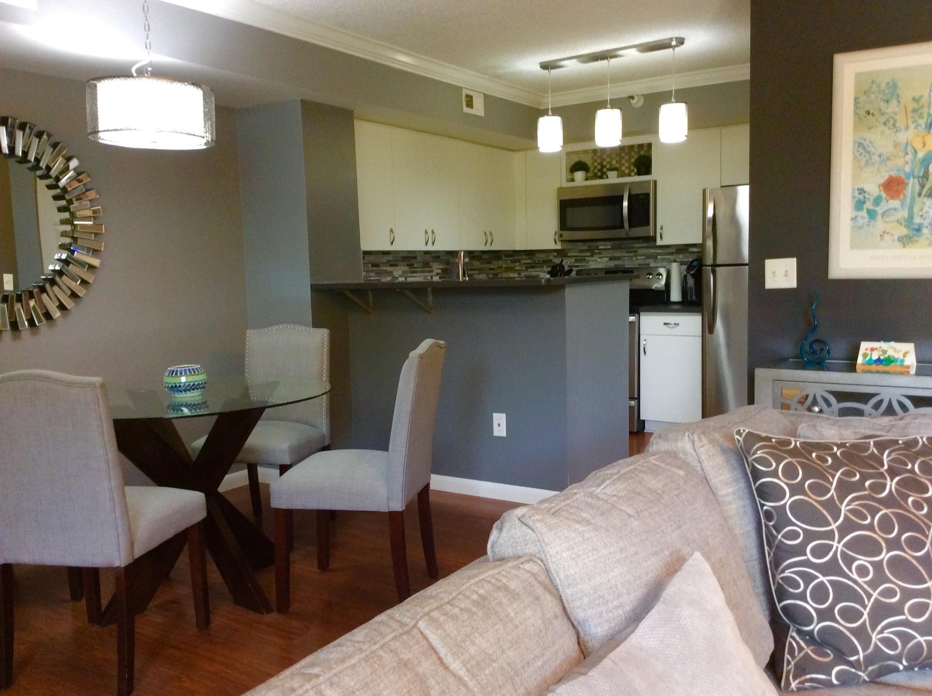  Unit 104 photo 30