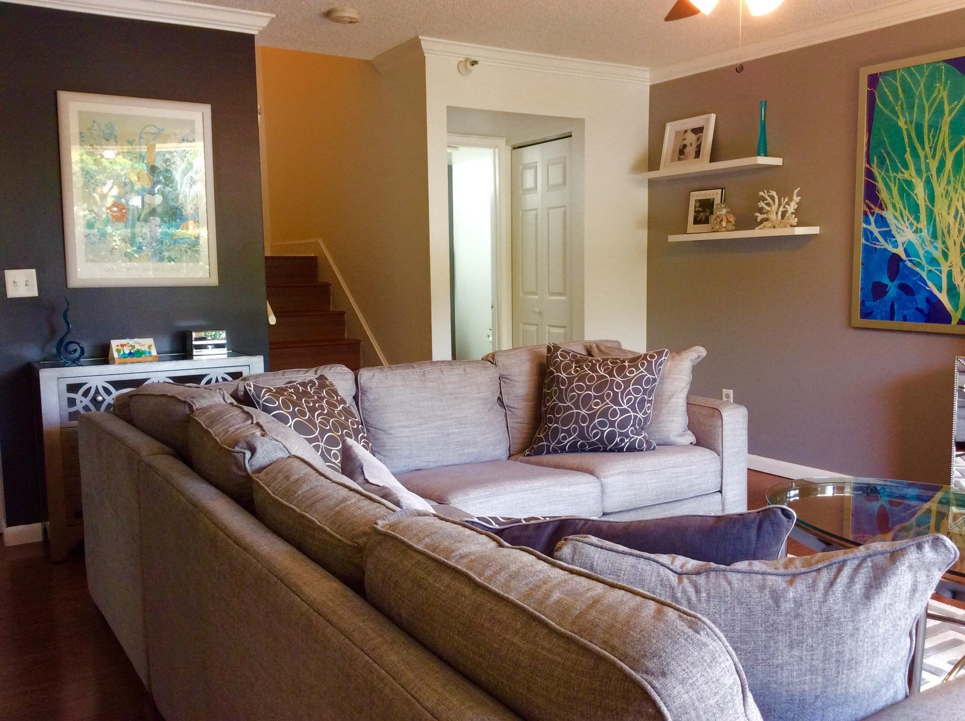  Unit 104 photo 32
