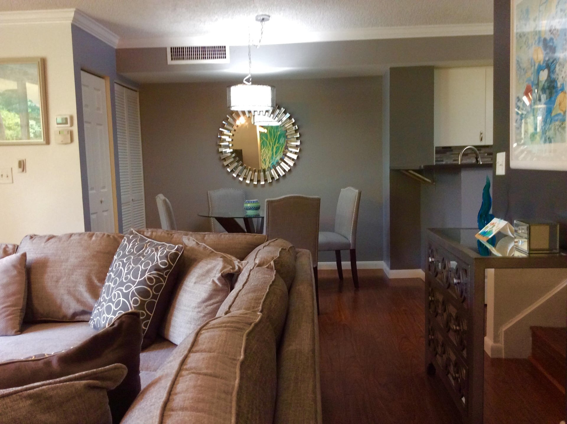  Unit 104 photo 33