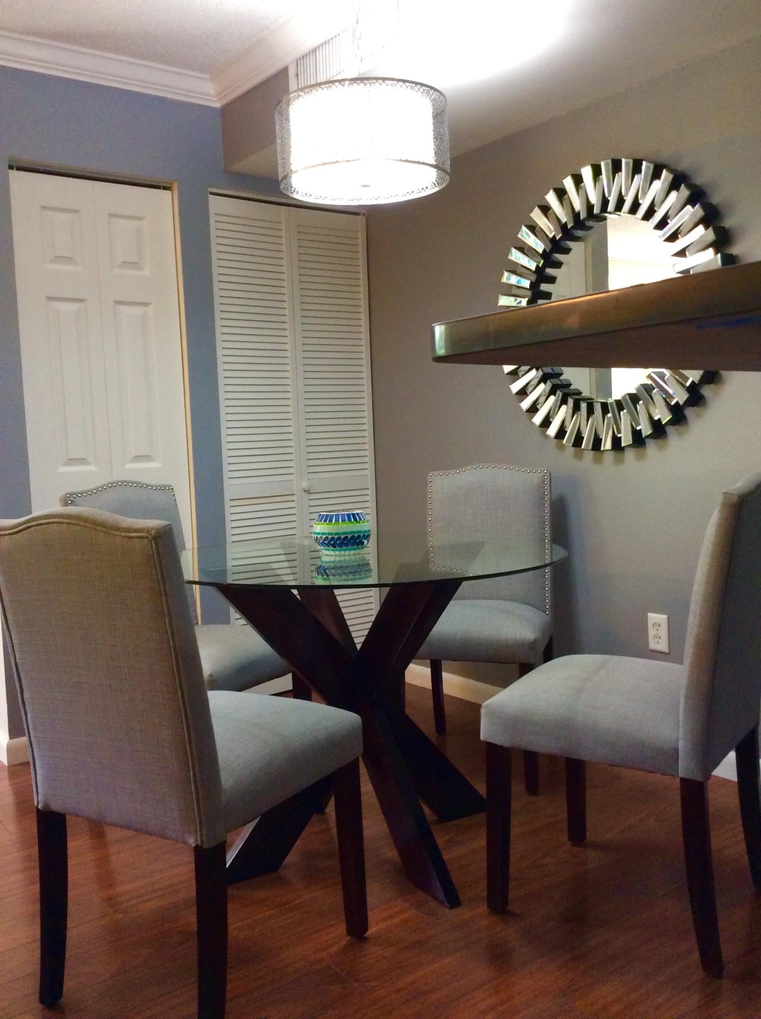  Unit 104 photo 34
