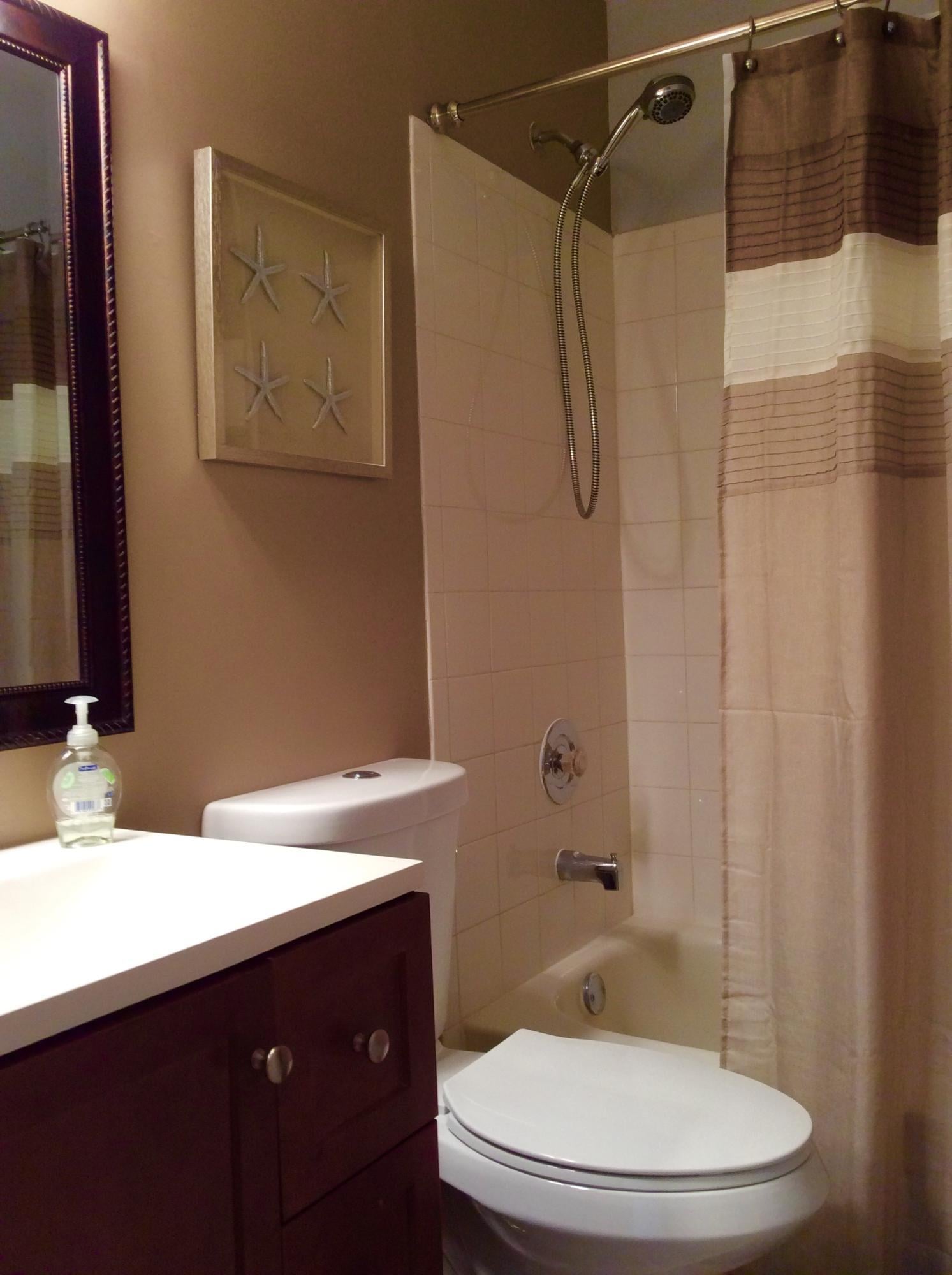  Unit 104 photo 35