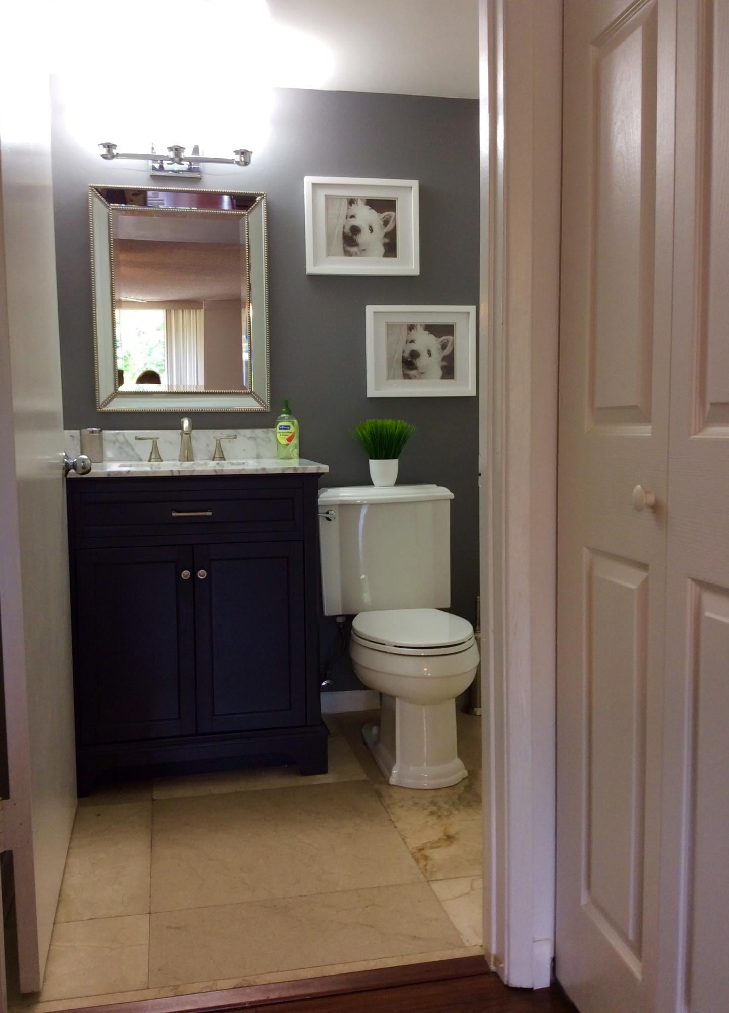  Unit 104 photo 36
