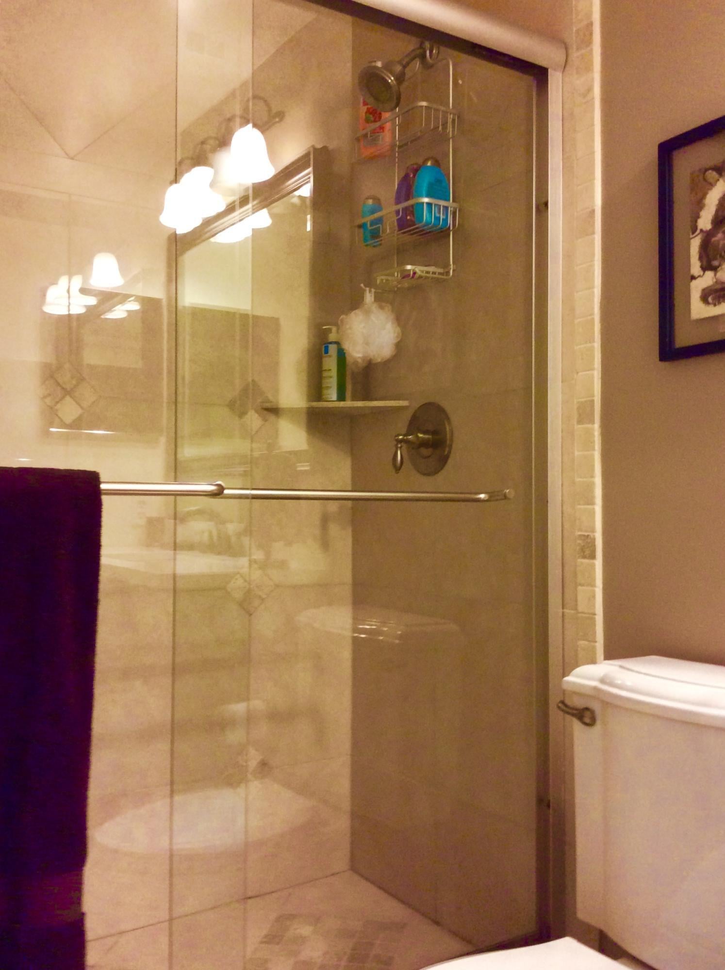  Unit 104 photo 37