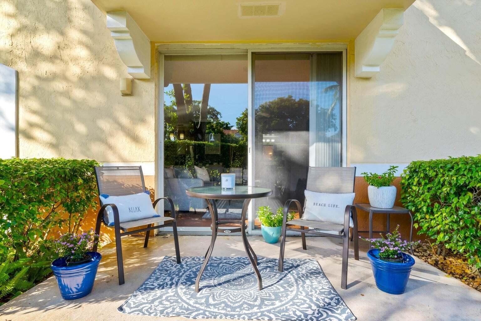  Unit 104 photo 38