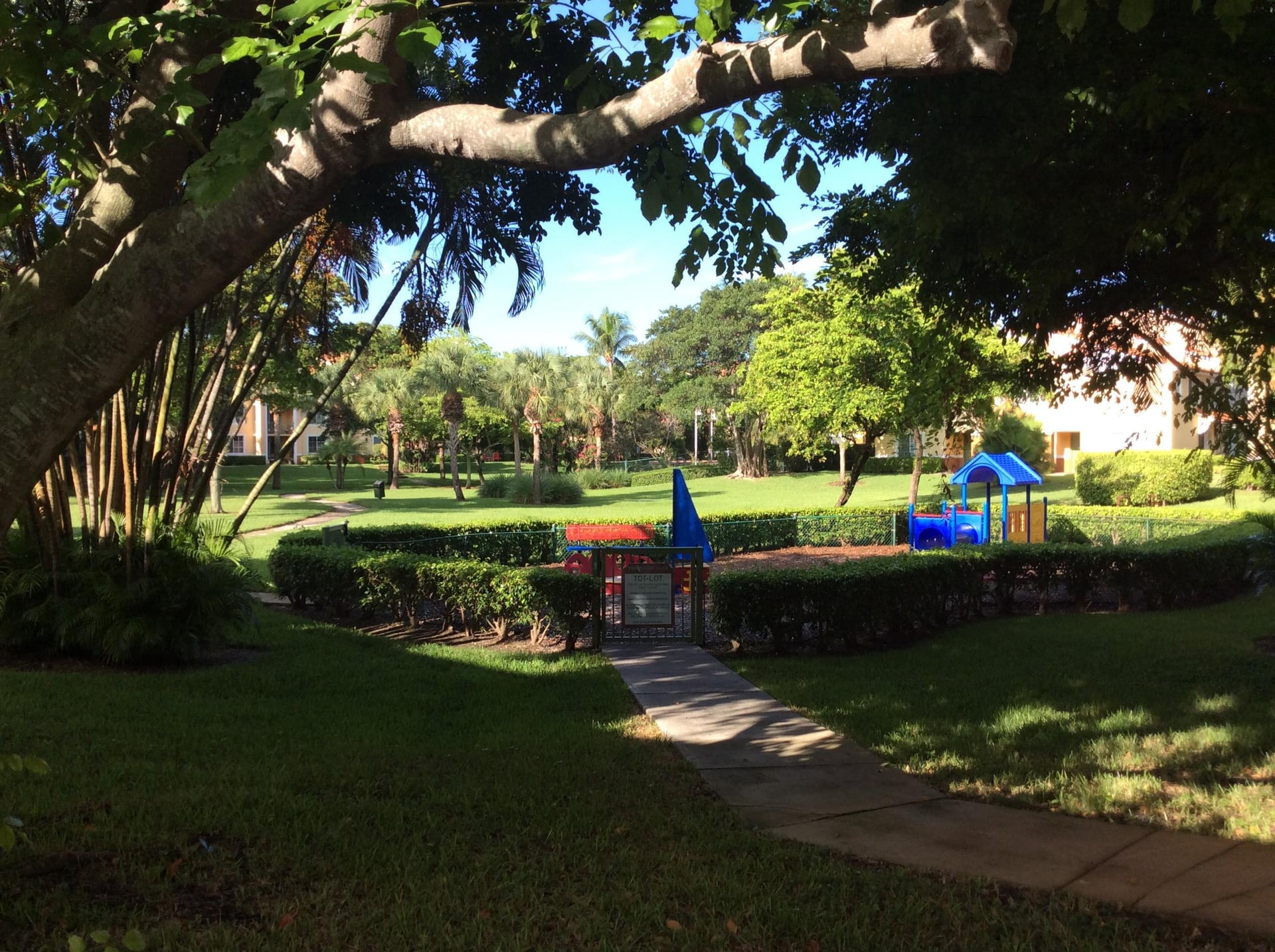  Unit 104 photo 42