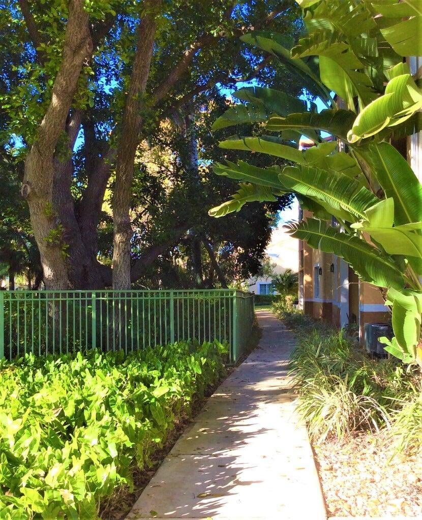  Unit 104 photo 50