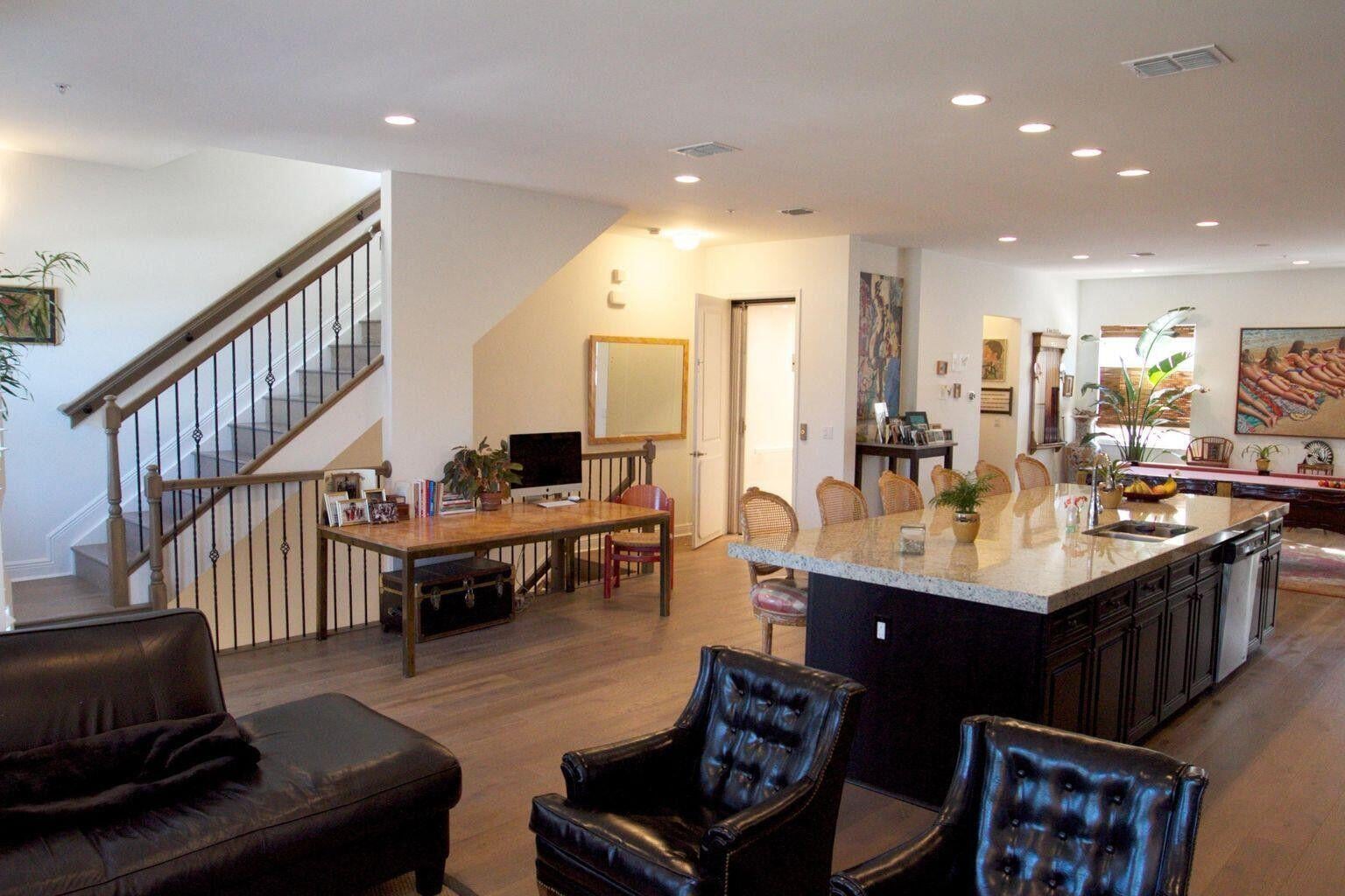 Villas on Antique Row Residence photo 3