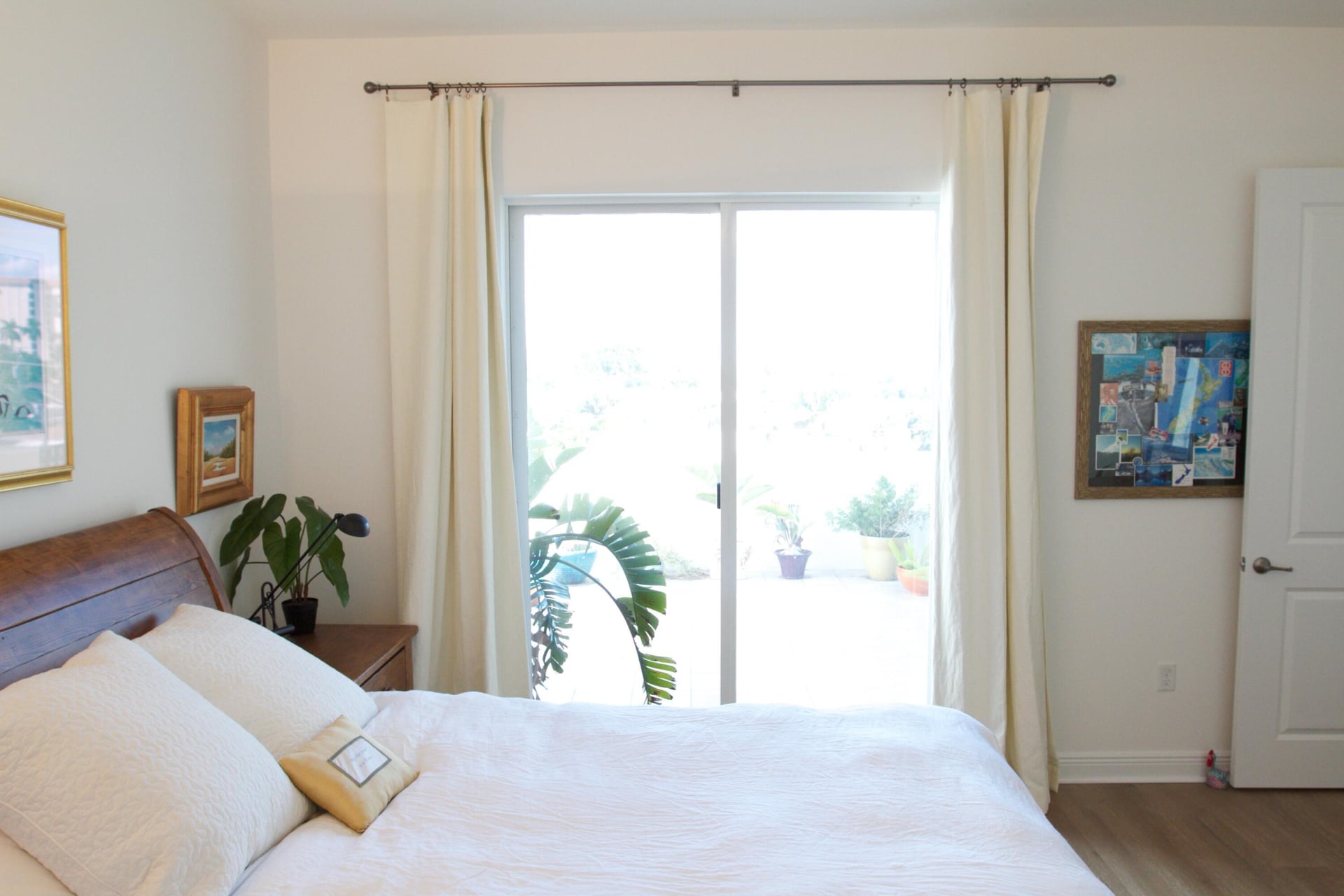 Villas on Antique Row Residence photo 6