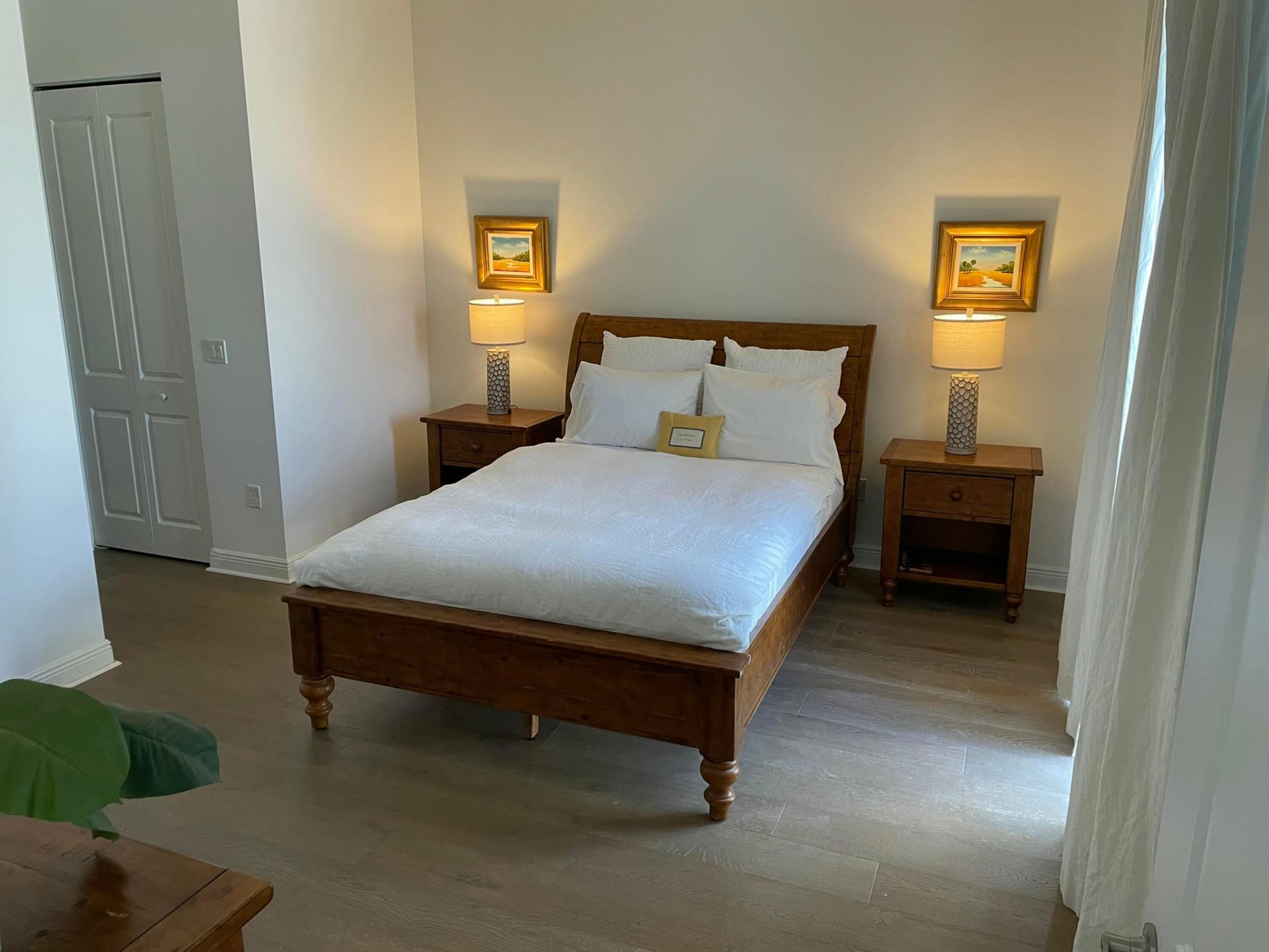 Villas on Antique Row Residence photo 7