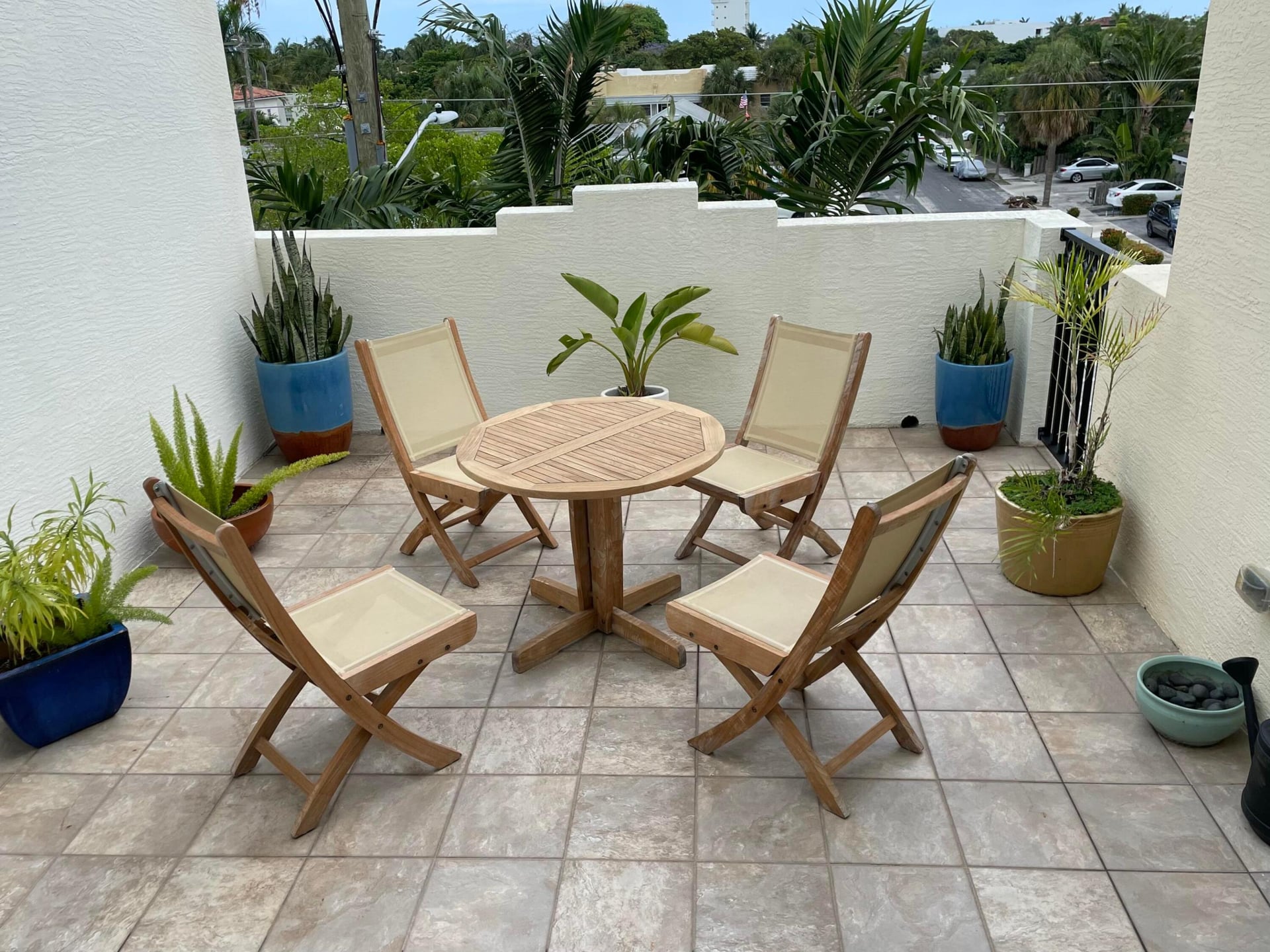 Villas on Antique Row Residence photo 8