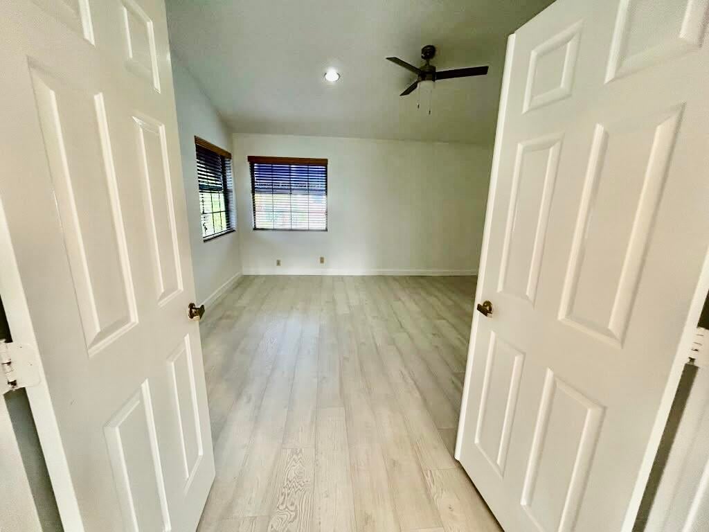  Unit 22641 photo 21