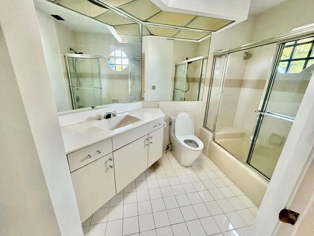  Unit 22641 photo 23