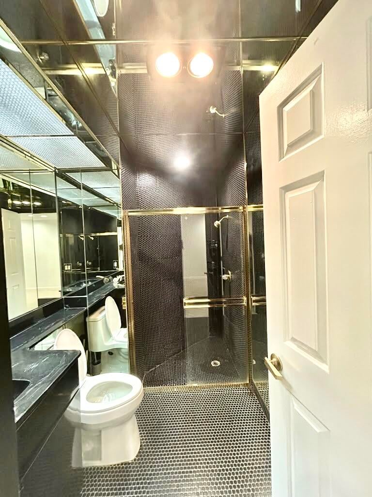  Unit 22641 photo 25