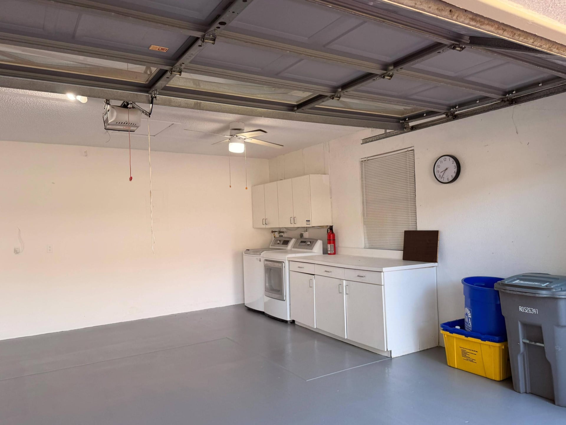  Unit 22641 photo 27