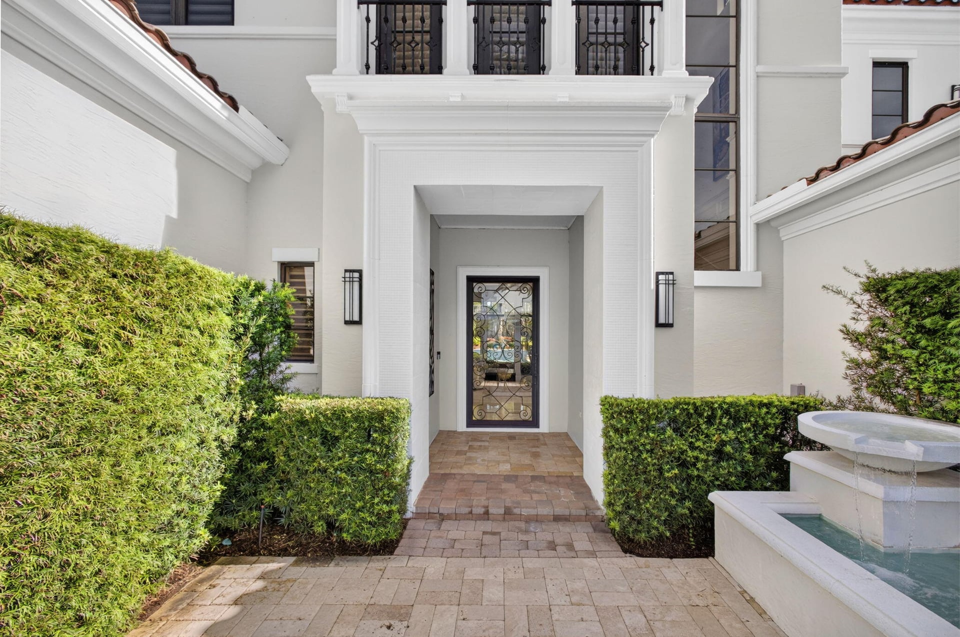 Mirasol Country Club Residence photo 2