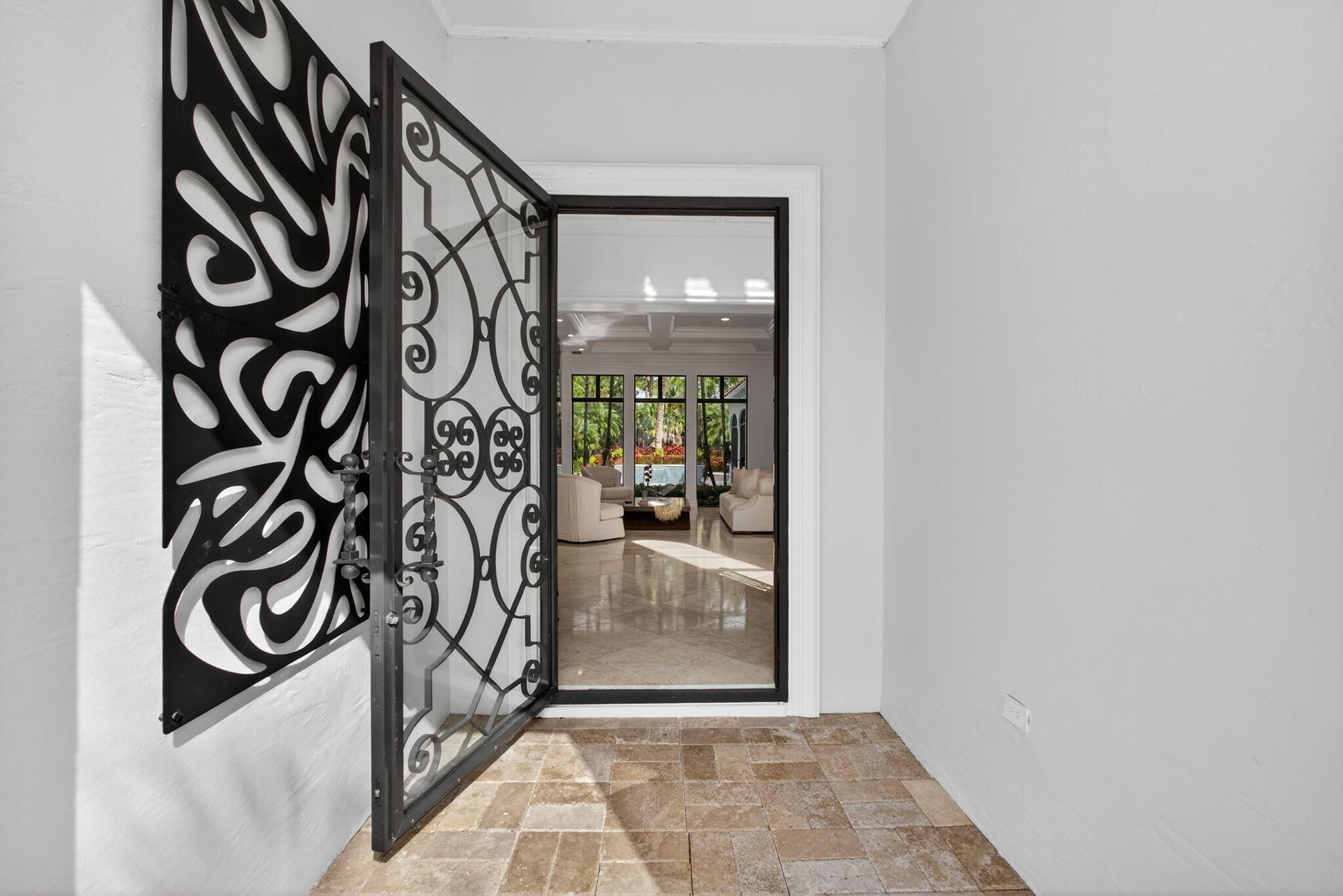 Mirasol Country Club Residence photo 3