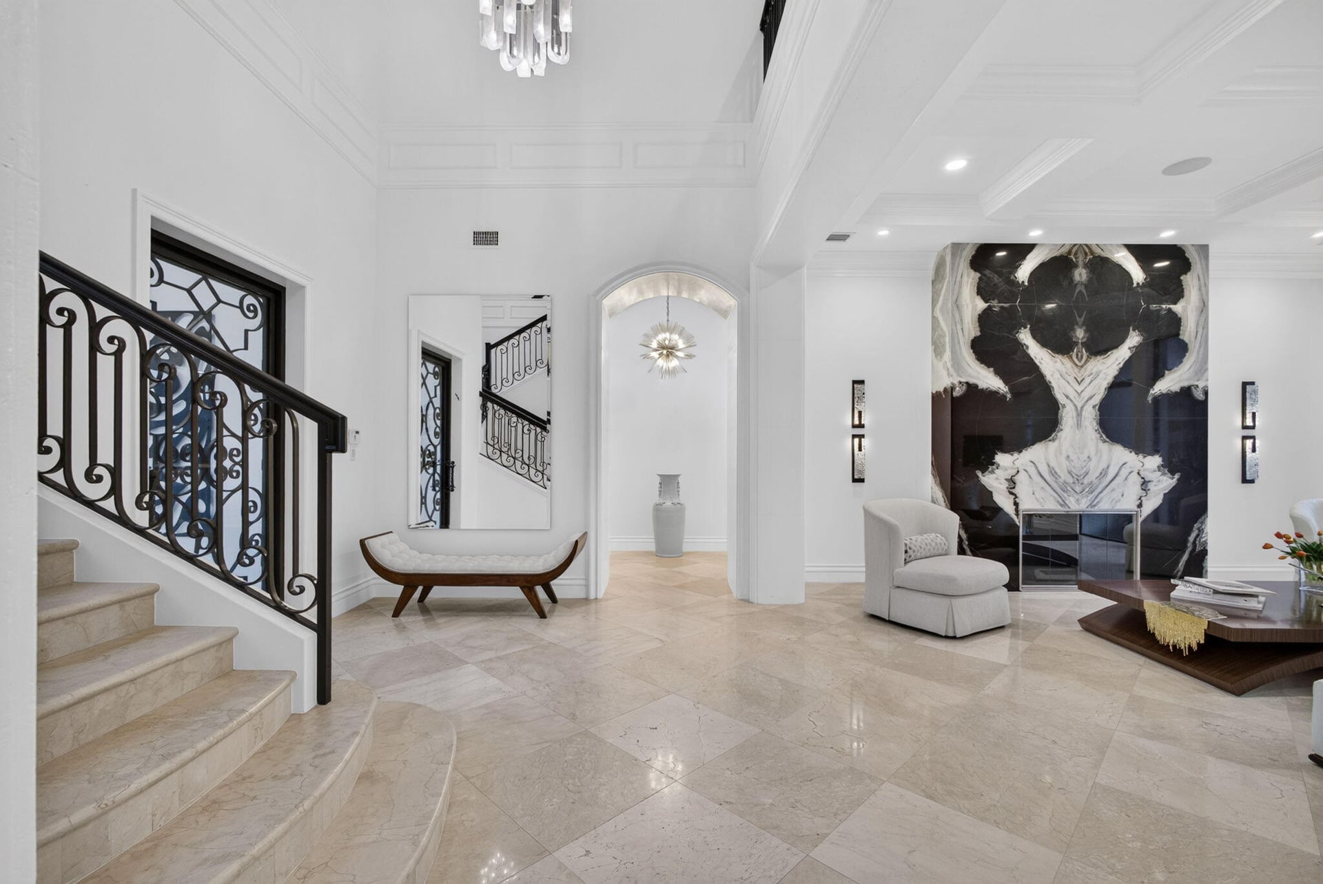 Mirasol Country Club Residence photo 4