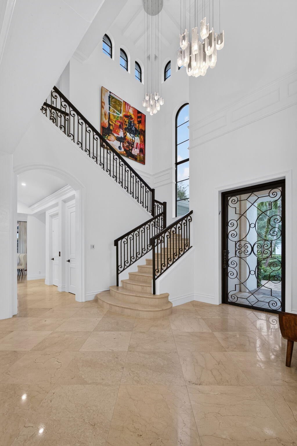 Mirasol Country Club Residence photo 5