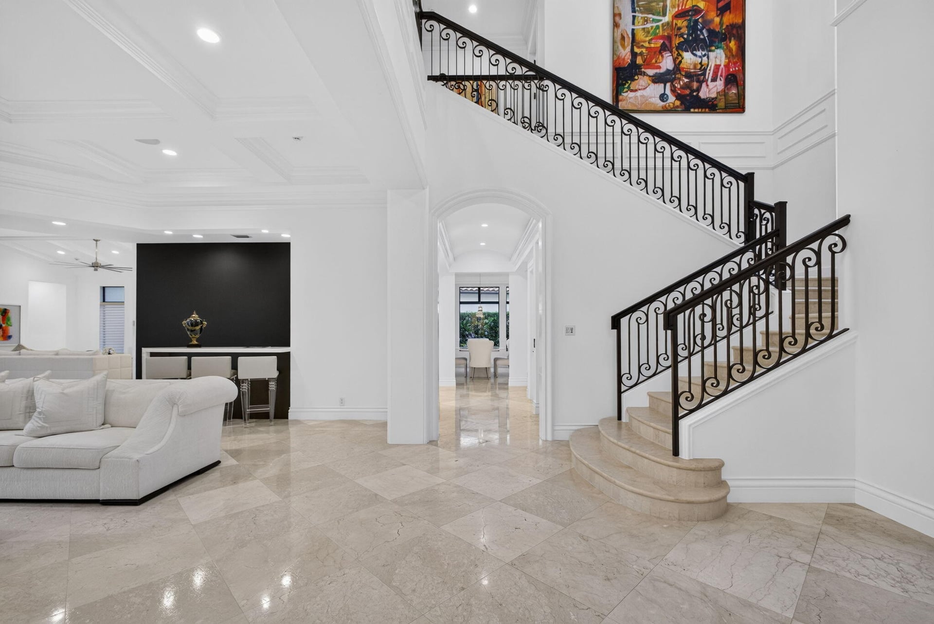 Mirasol Country Club Residence photo 6